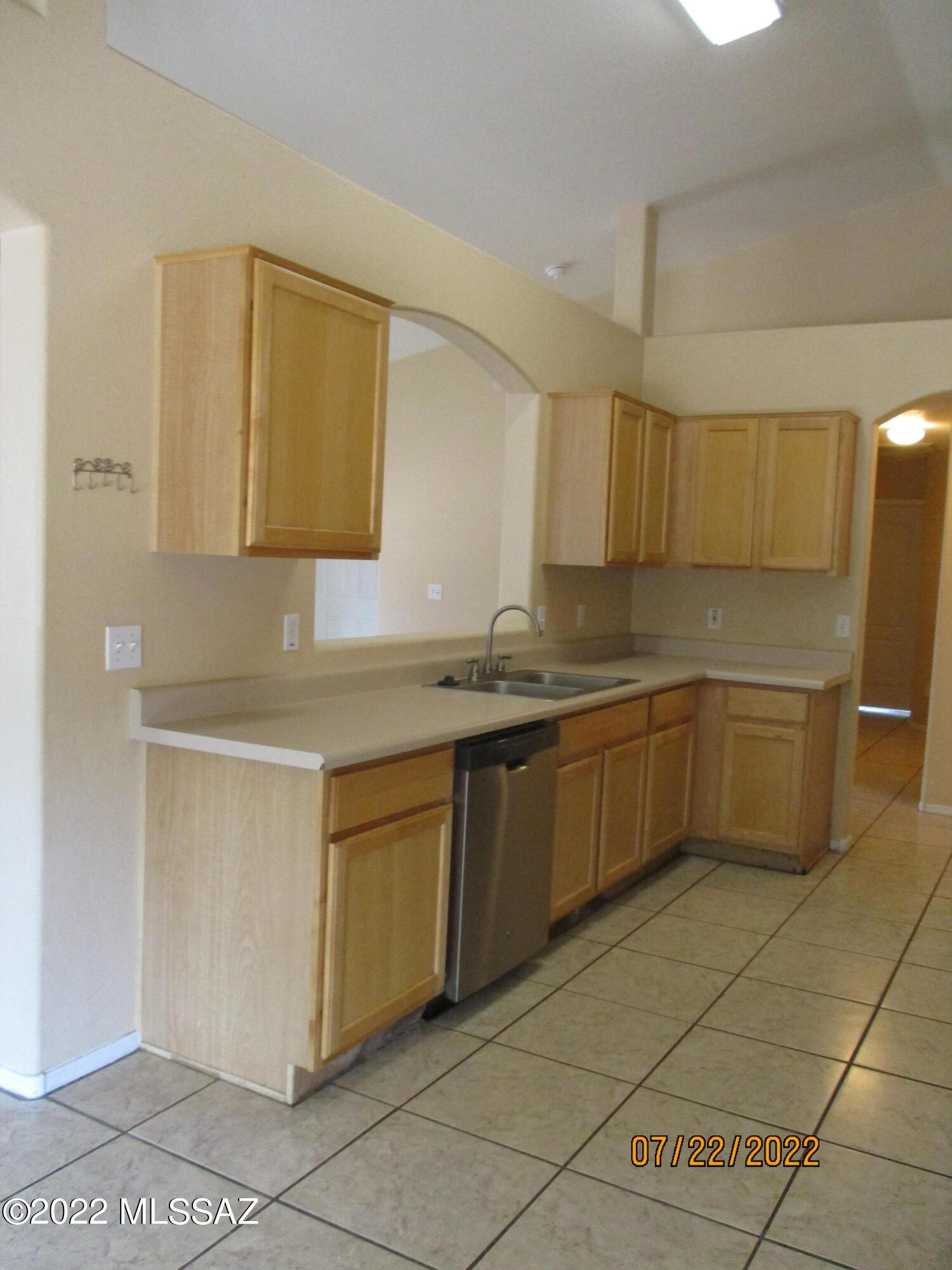 Continental Ranch Copper Moon (1-144) - Residential Lease