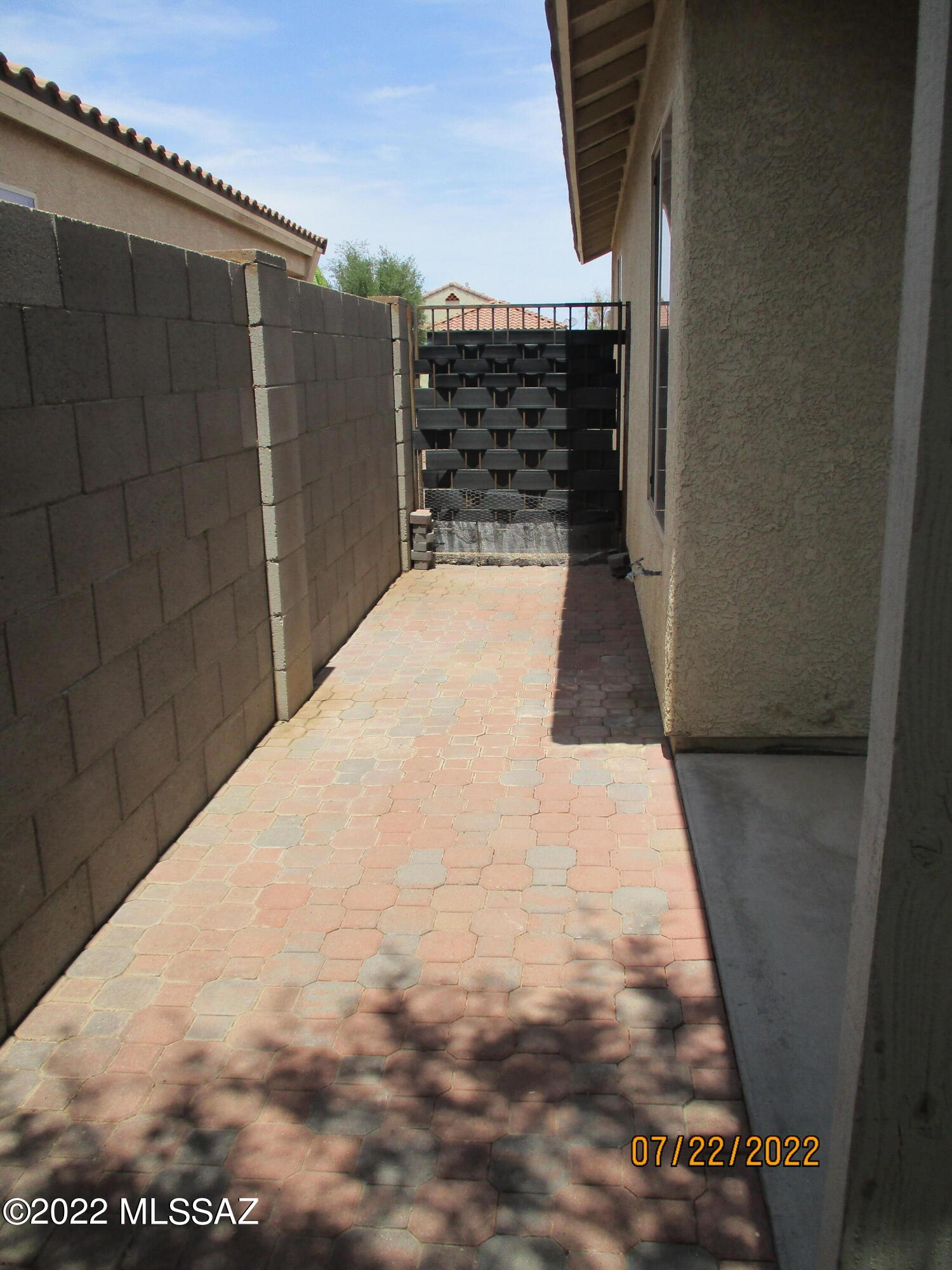 Continental Ranch Copper Moon (1-144) - Residential Lease