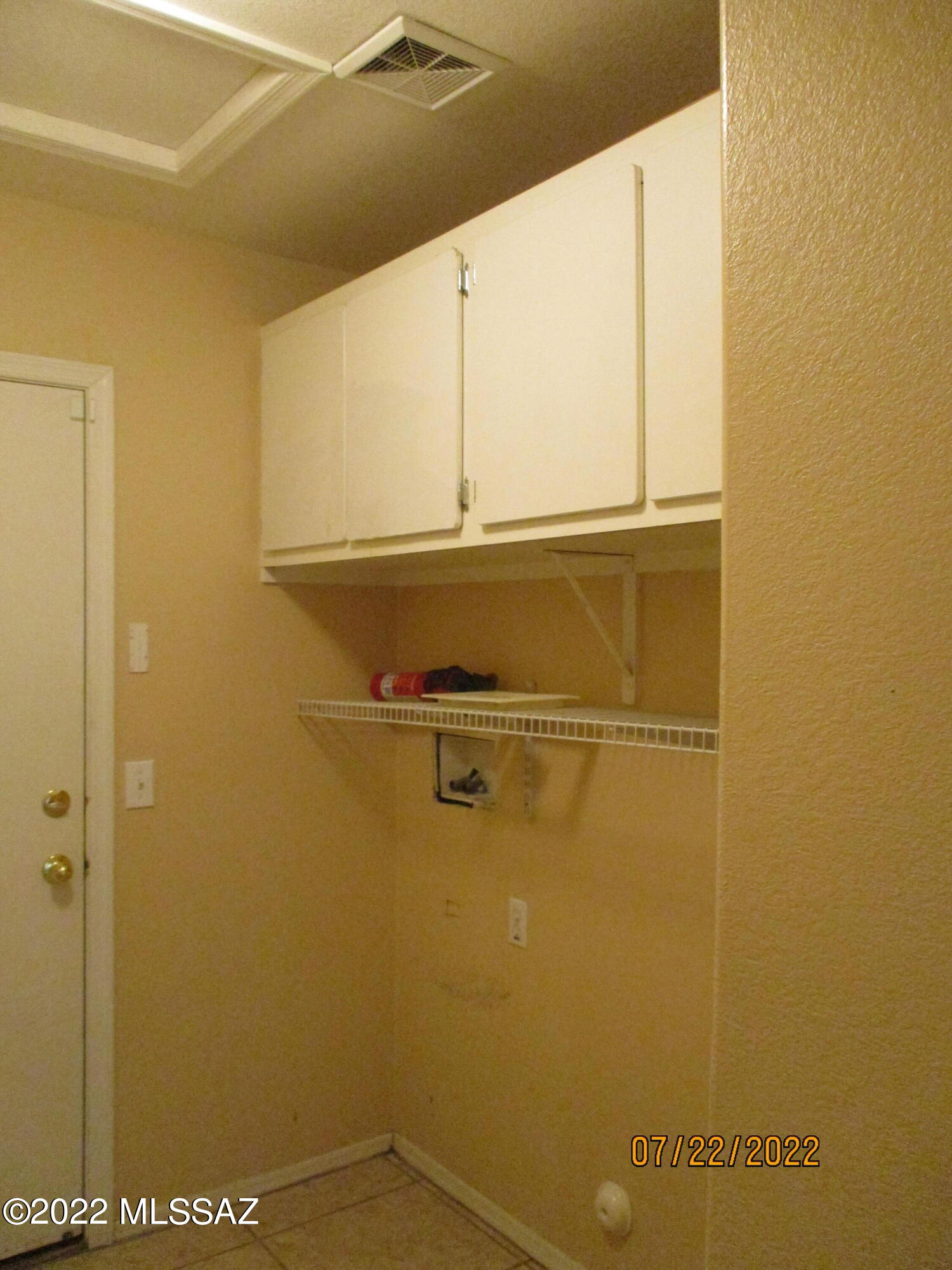 Continental Ranch Copper Moon (1-144) - Residential Lease