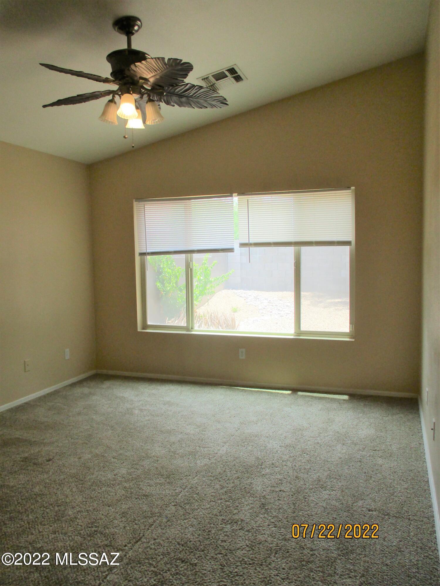 Continental Ranch Copper Moon (1-144) - Residential Lease