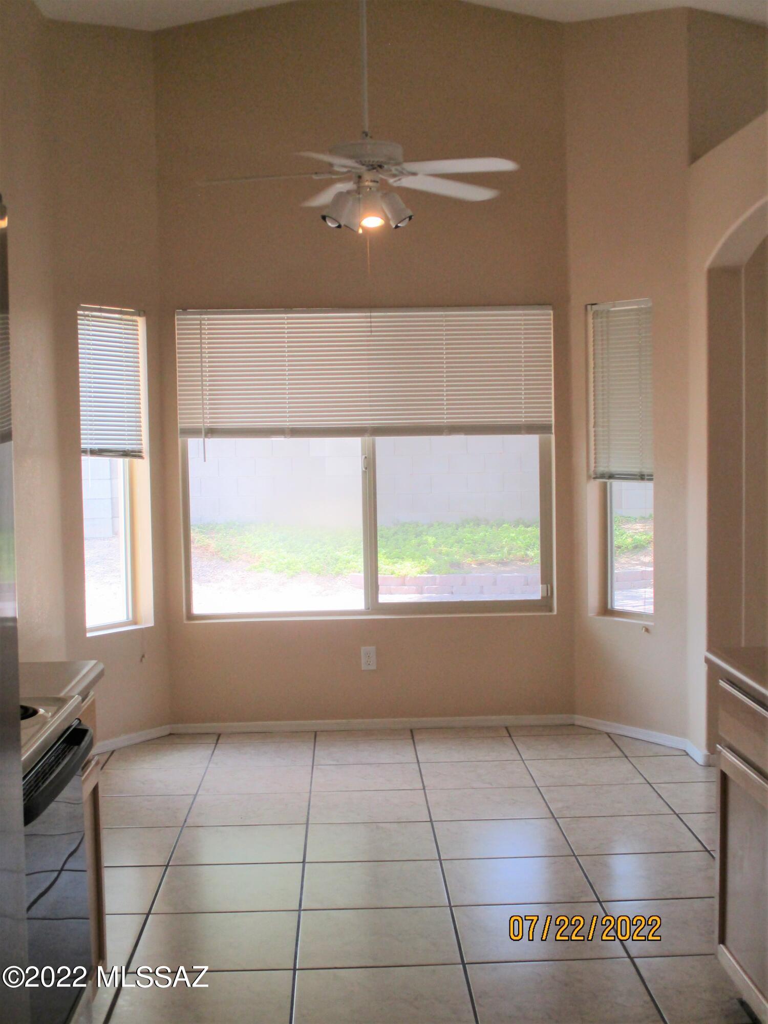 Continental Ranch Copper Moon (1-144) - Residential Lease