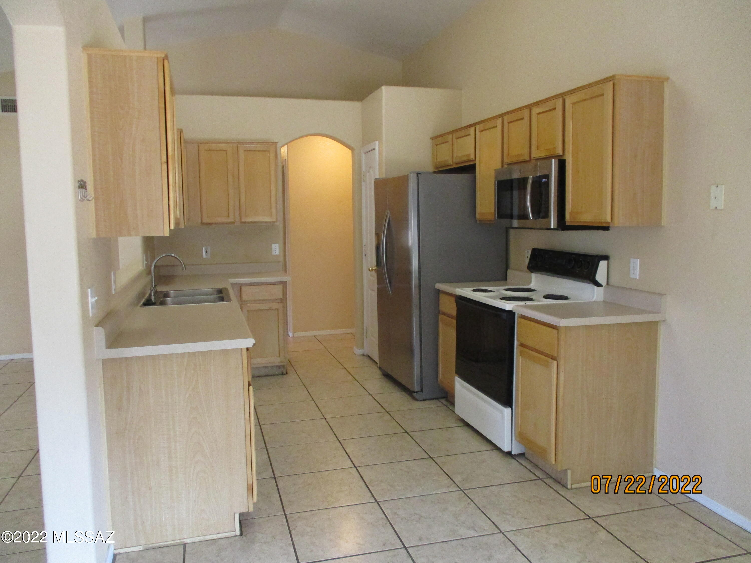 Continental Ranch Copper Moon (1-144) - Residential Lease