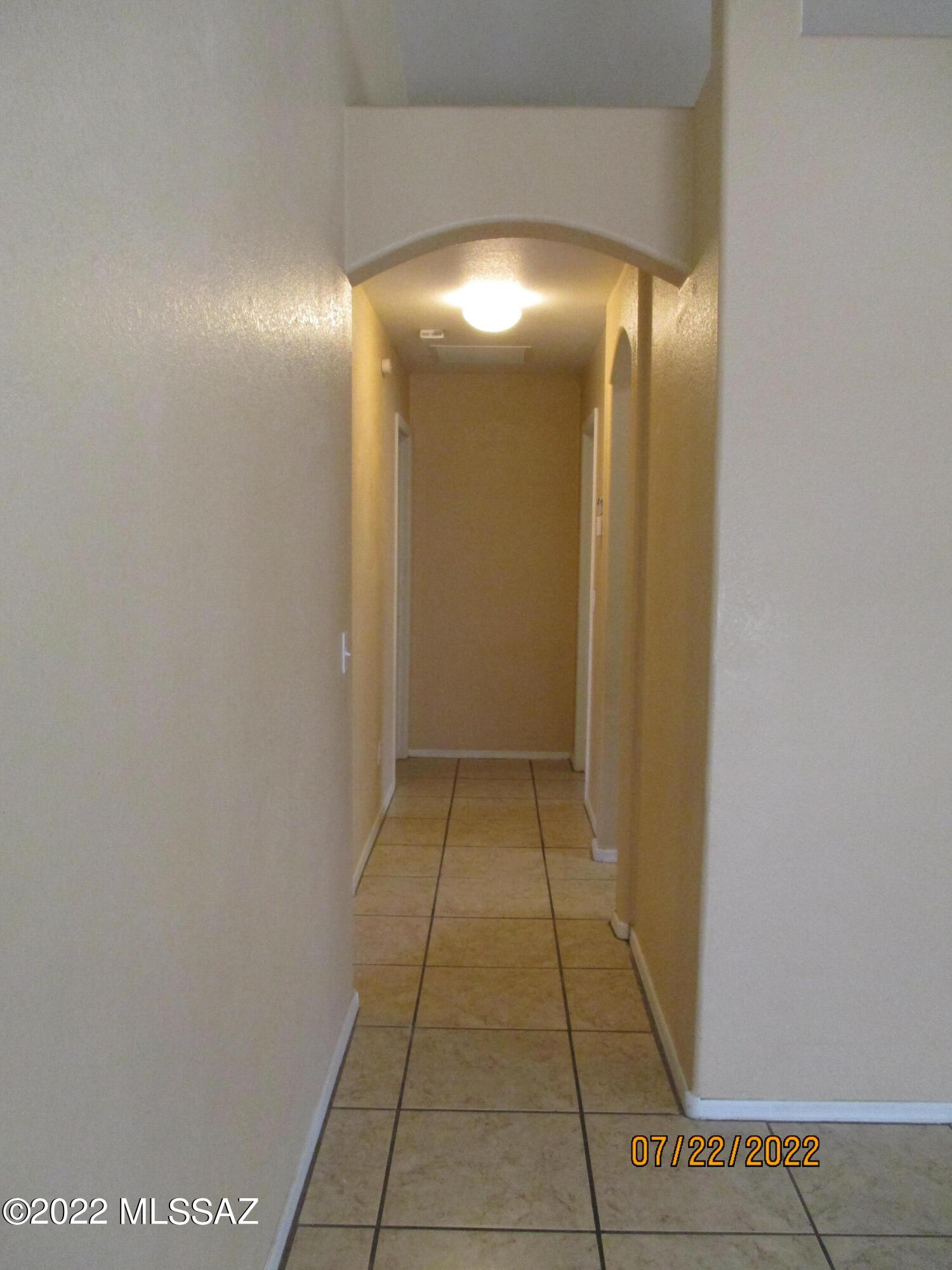 Continental Ranch Copper Moon (1-144) - Residential Lease