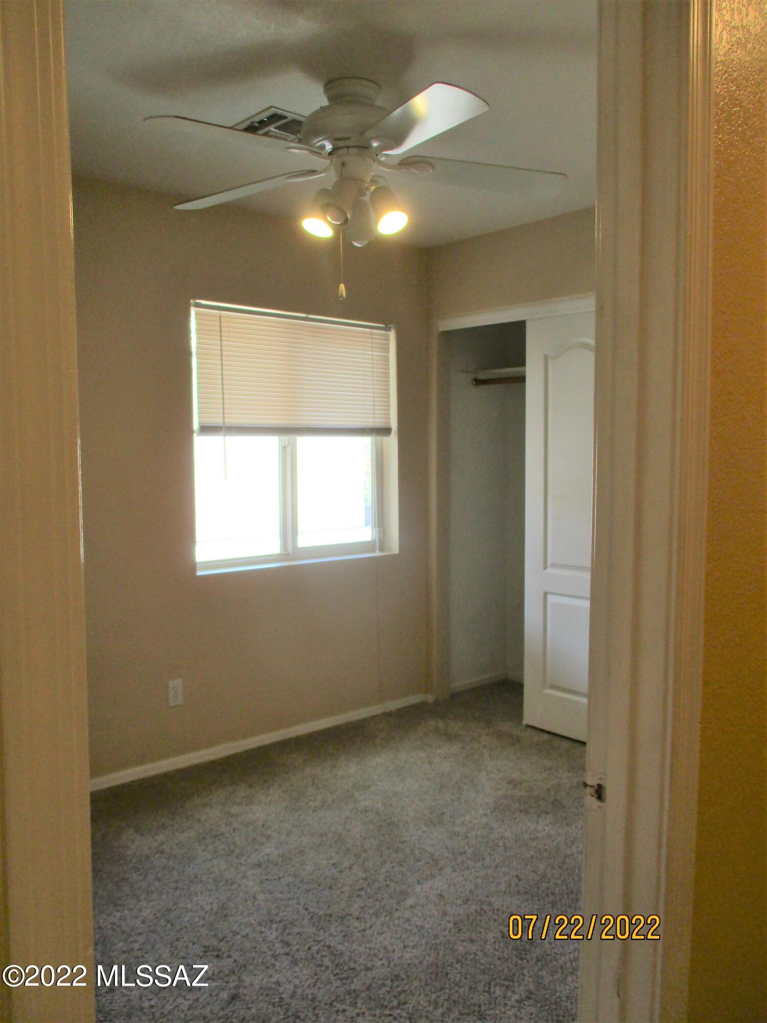 Continental Ranch Copper Moon (1-144) - Residential Lease