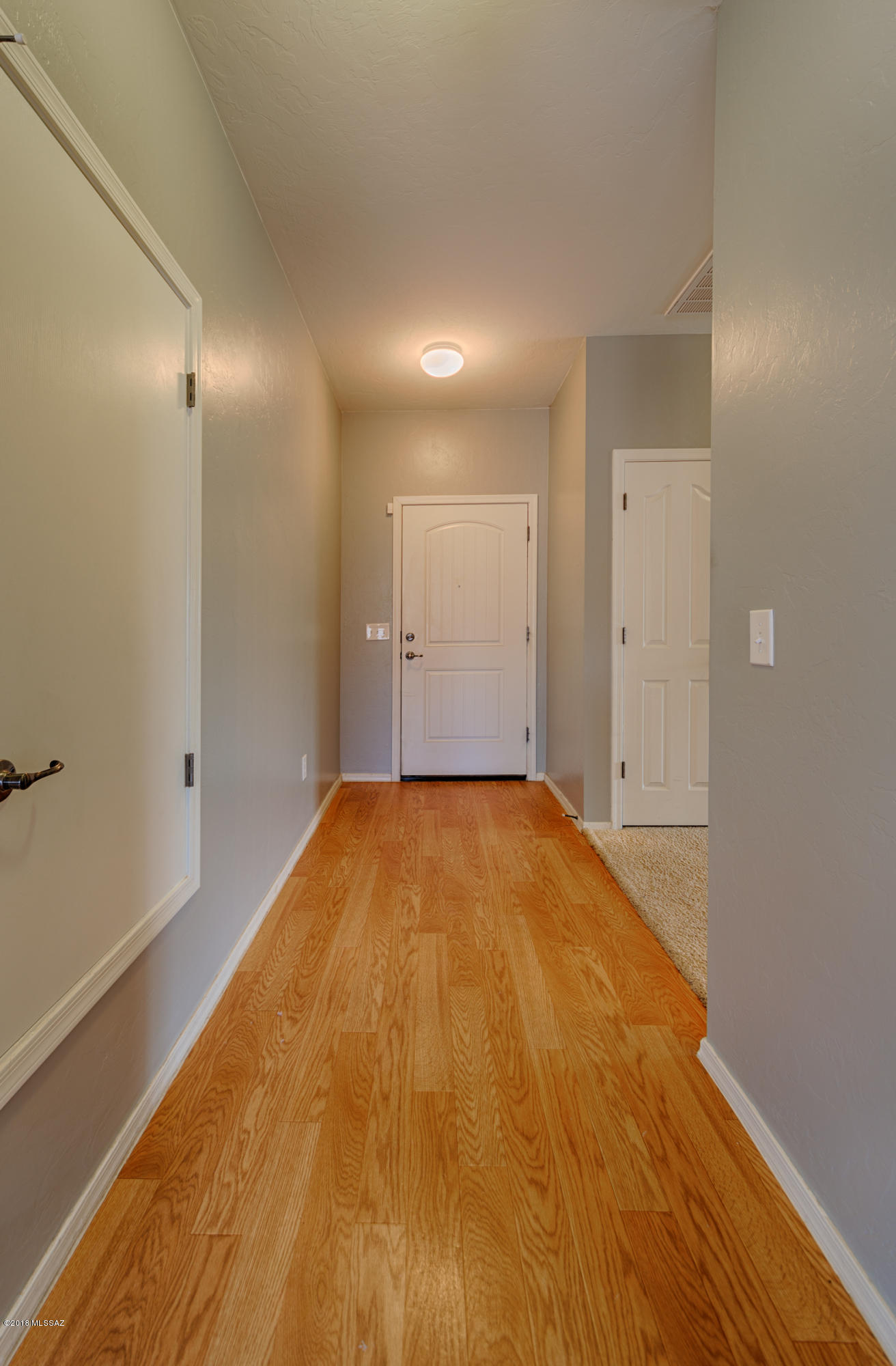Presidio Del Cielo II (426-663) - Residential