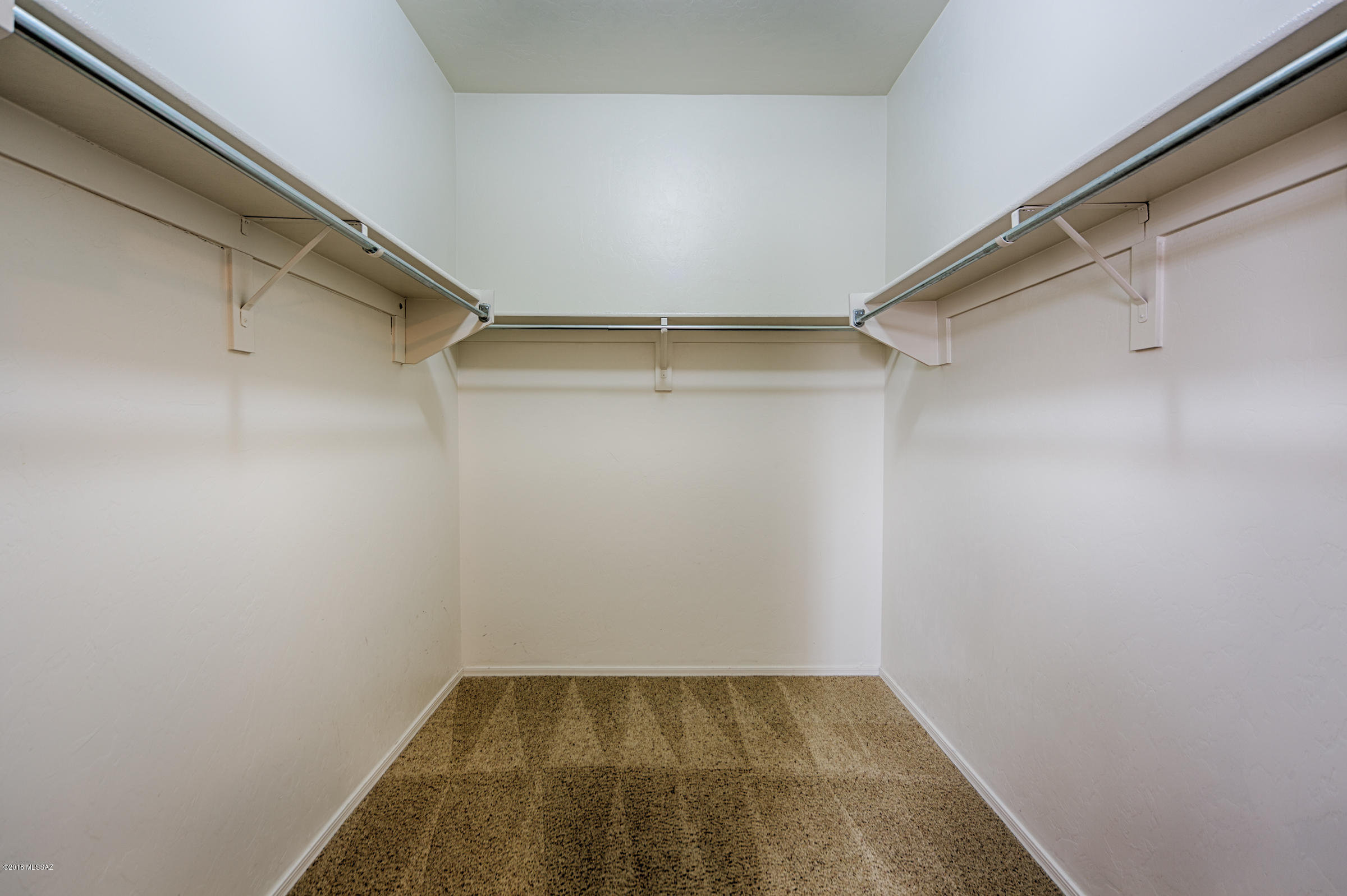 Presidio Del Cielo II (426-663) - Residential