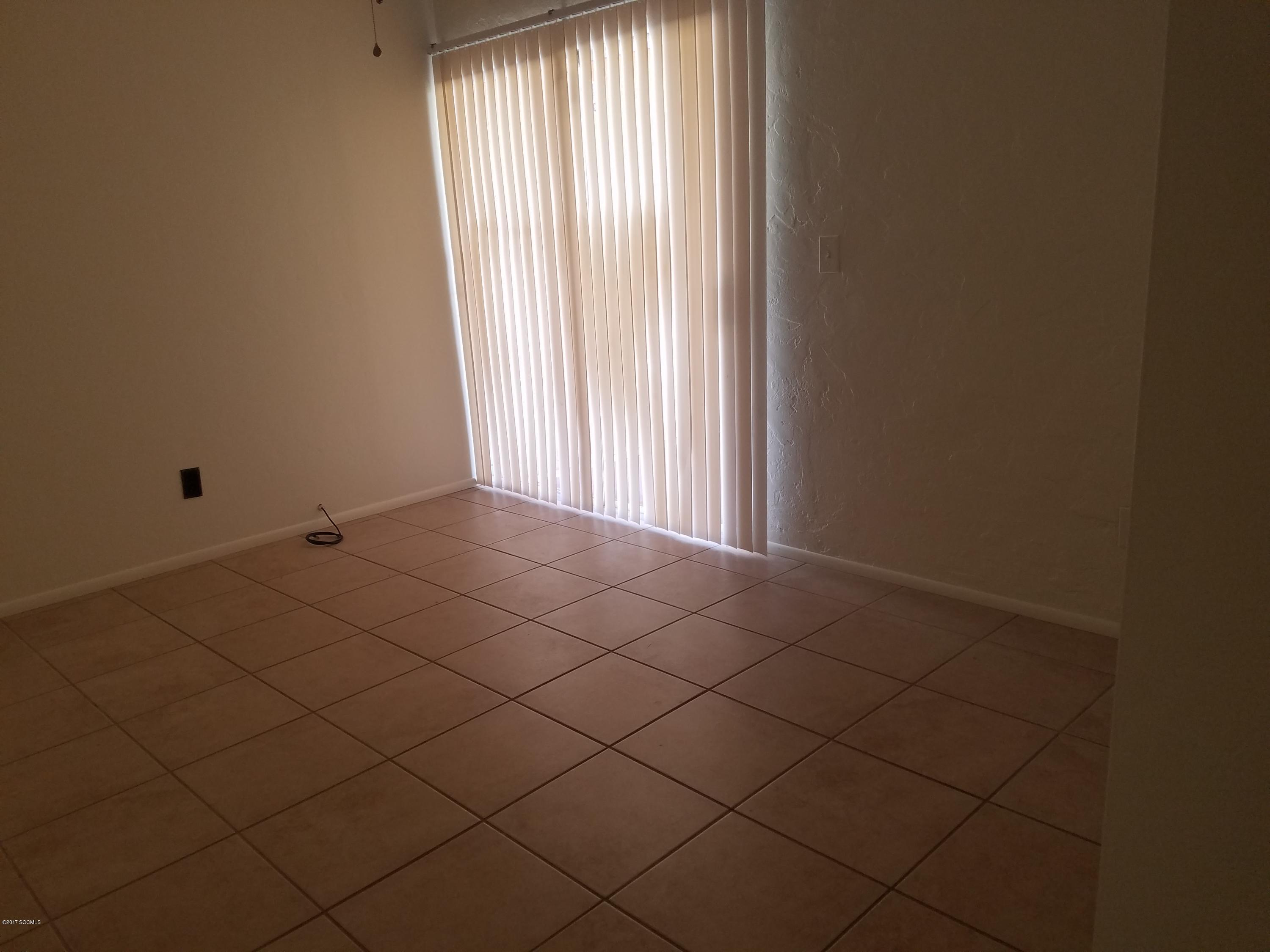 Unit 3 - Residential