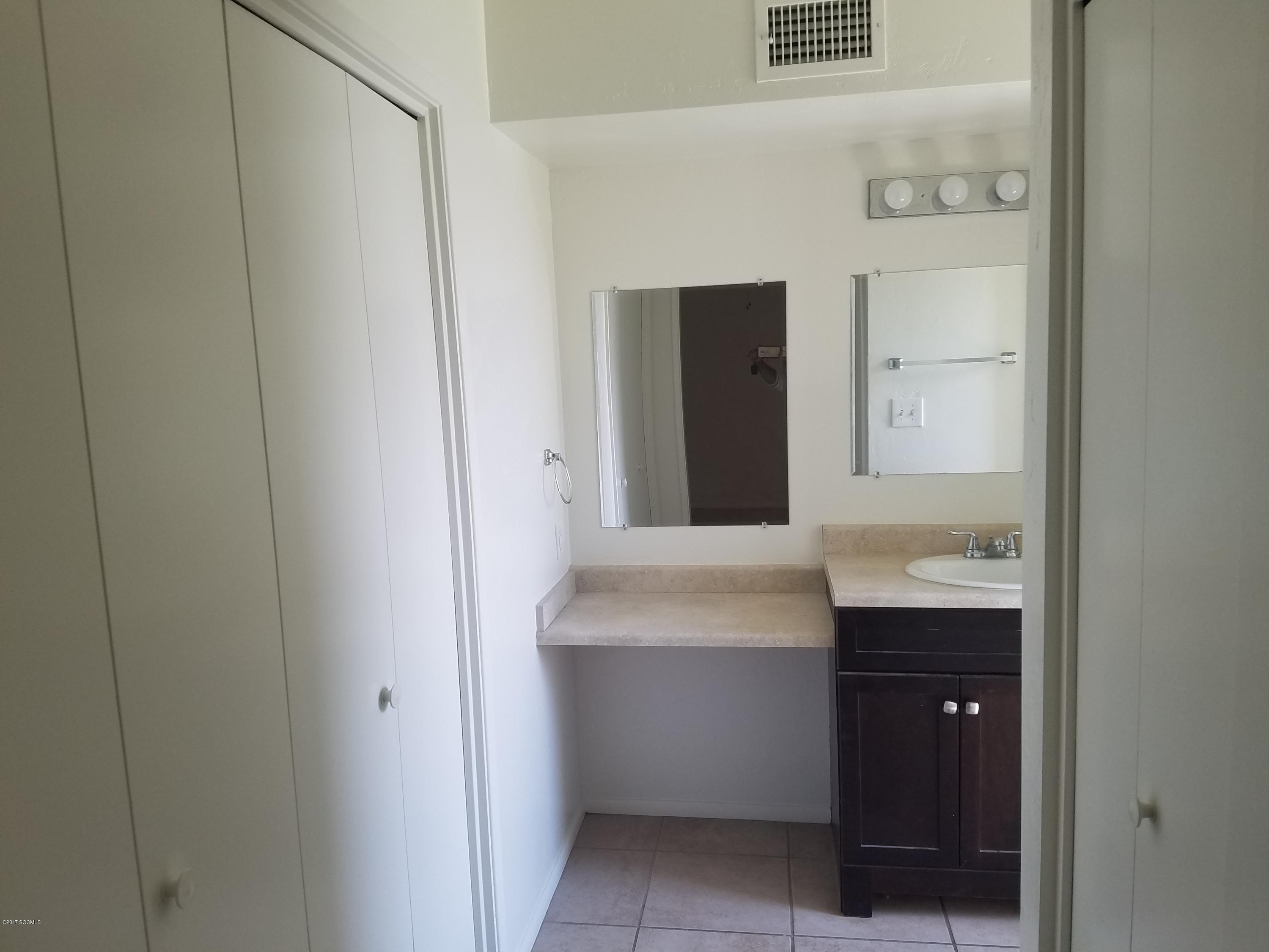 Unit 3 - Residential