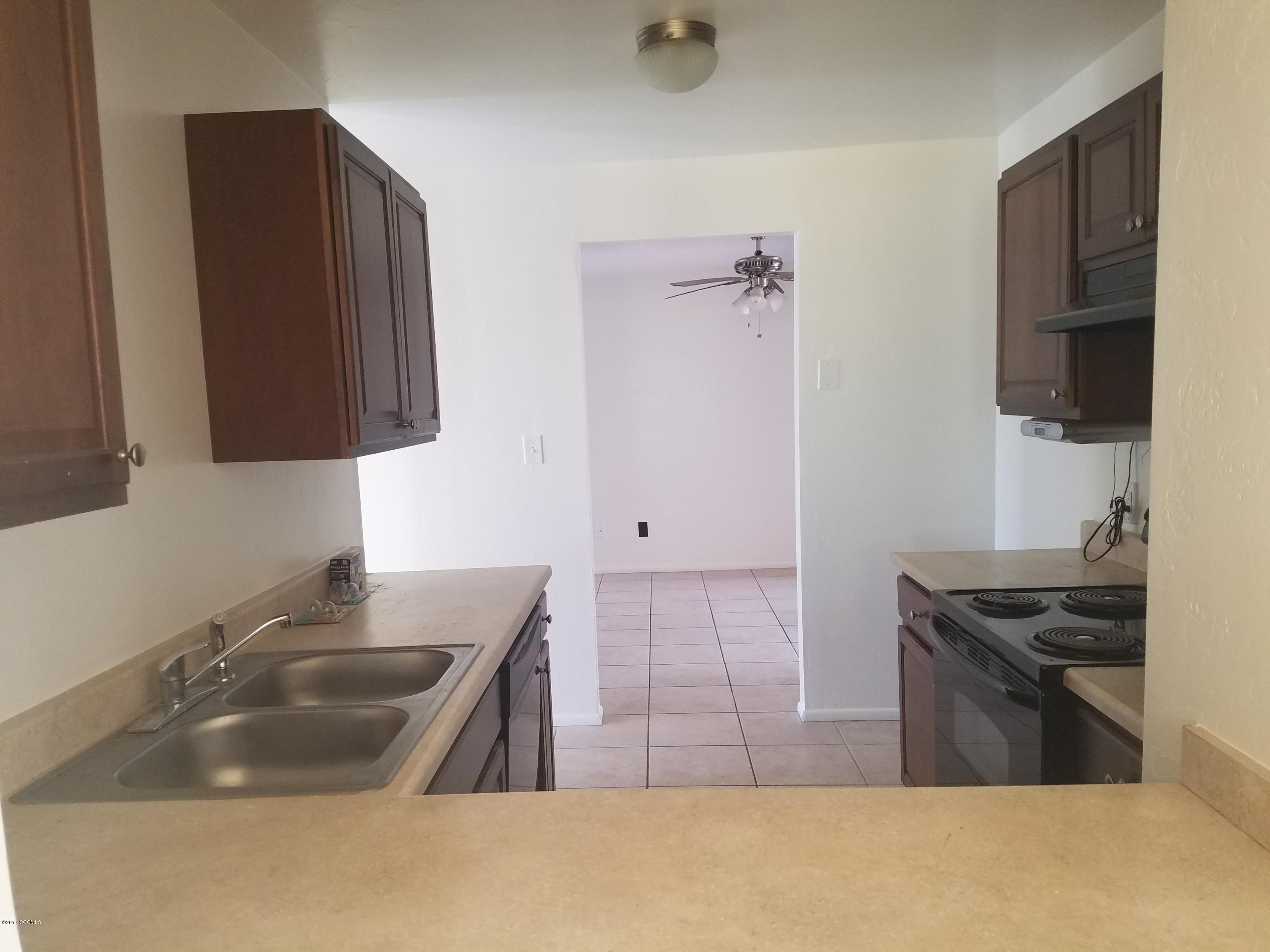 Unit 3 - Residential