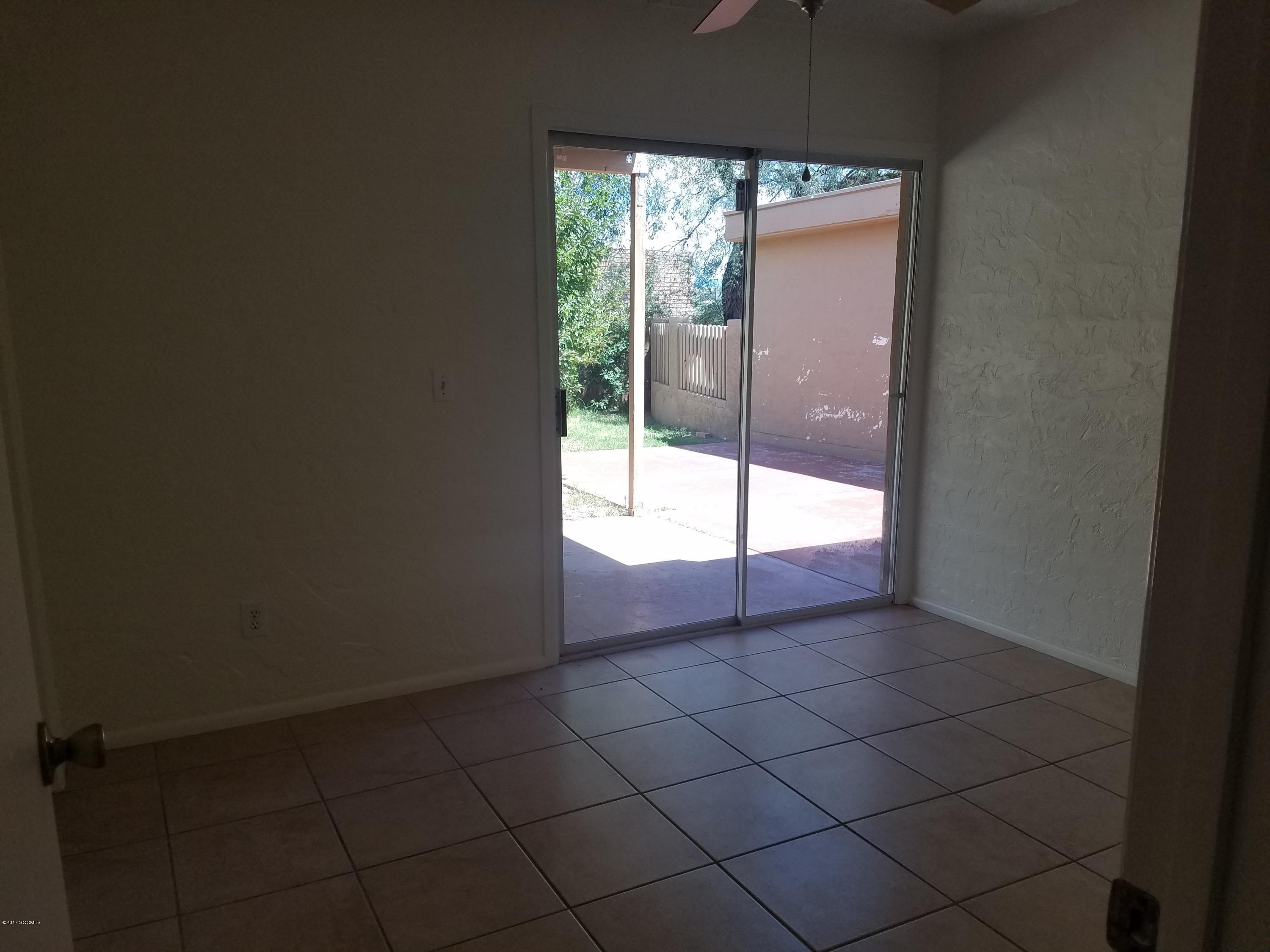 Unit 3 - Residential