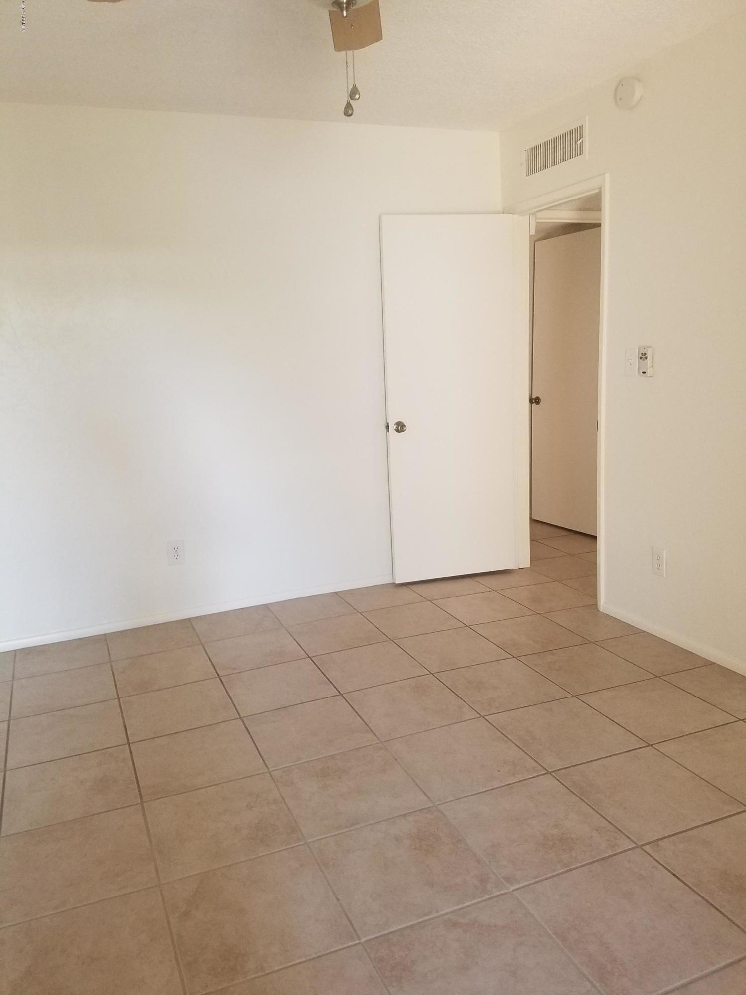 Unit 3 - Residential