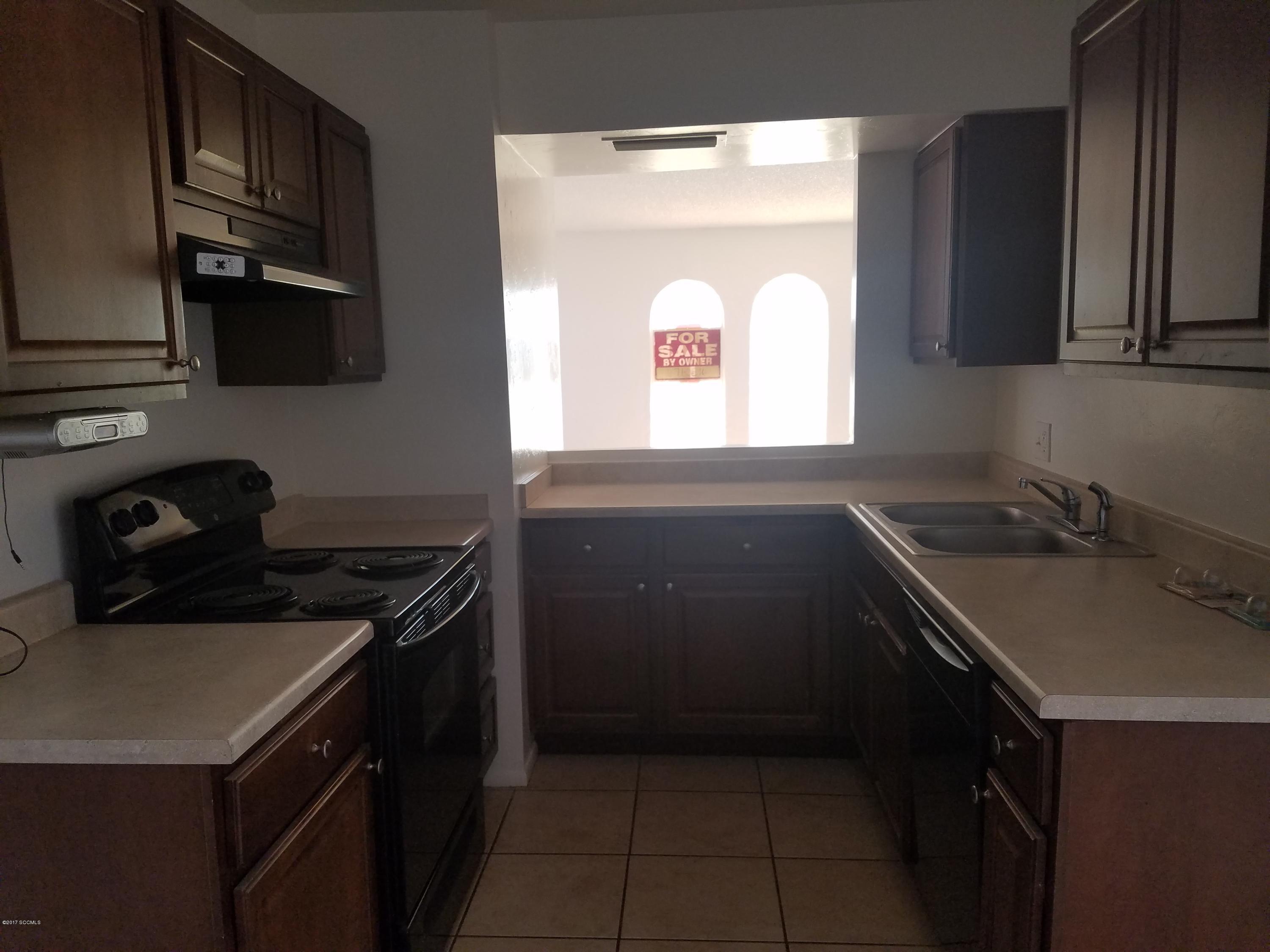 Unit 3 - Residential