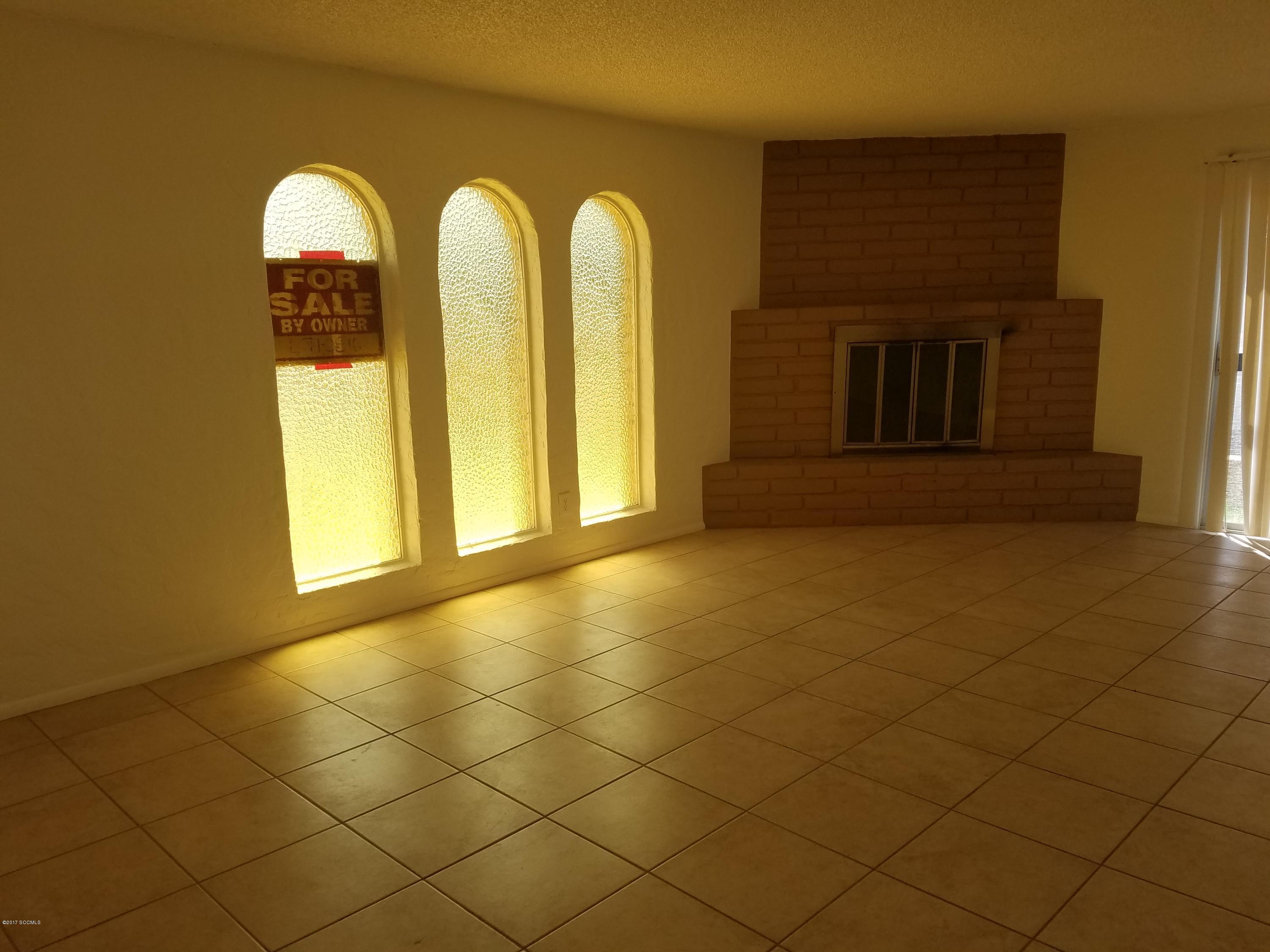 Unit 3 - Residential