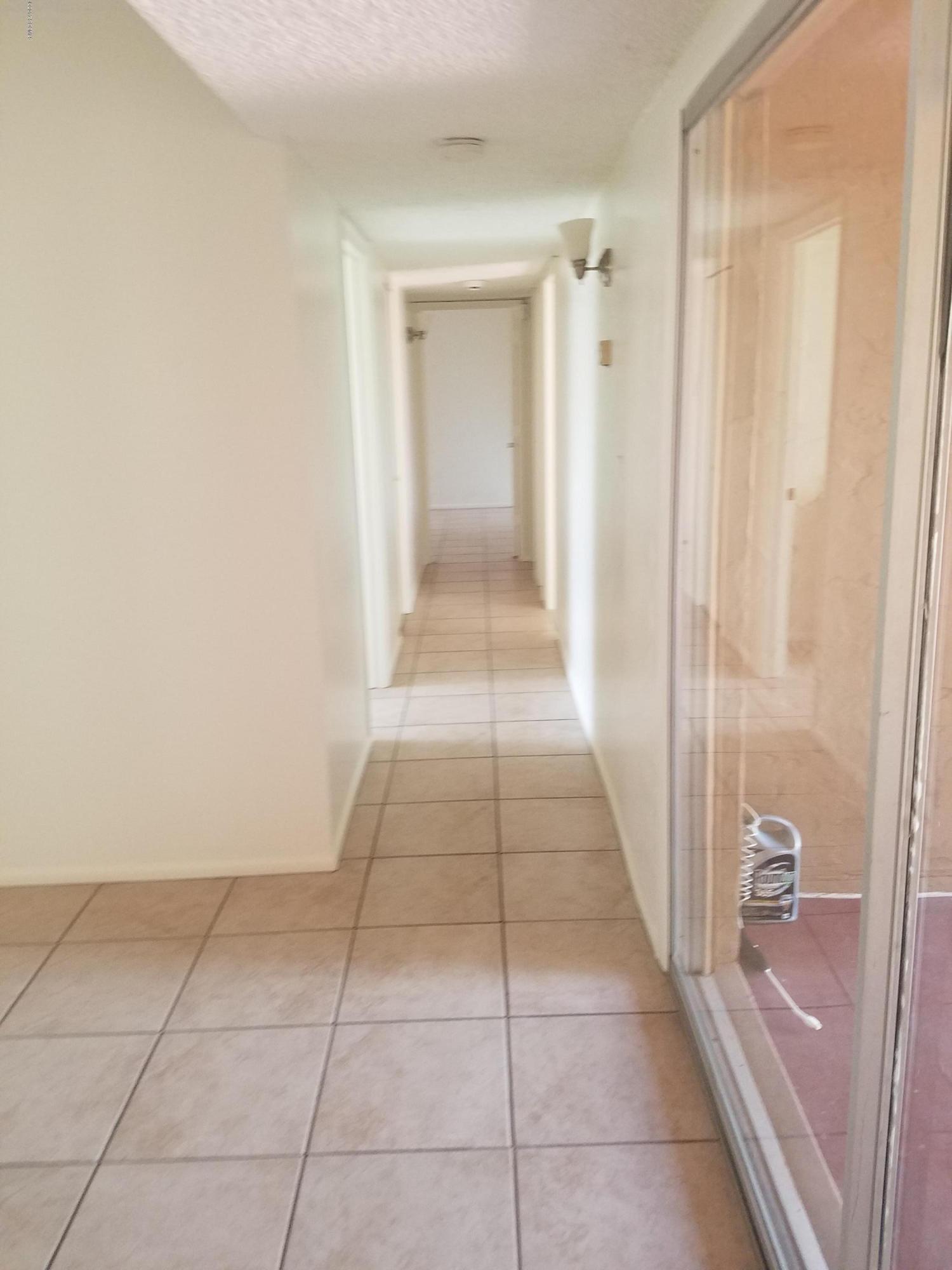 Unit 3 - Residential