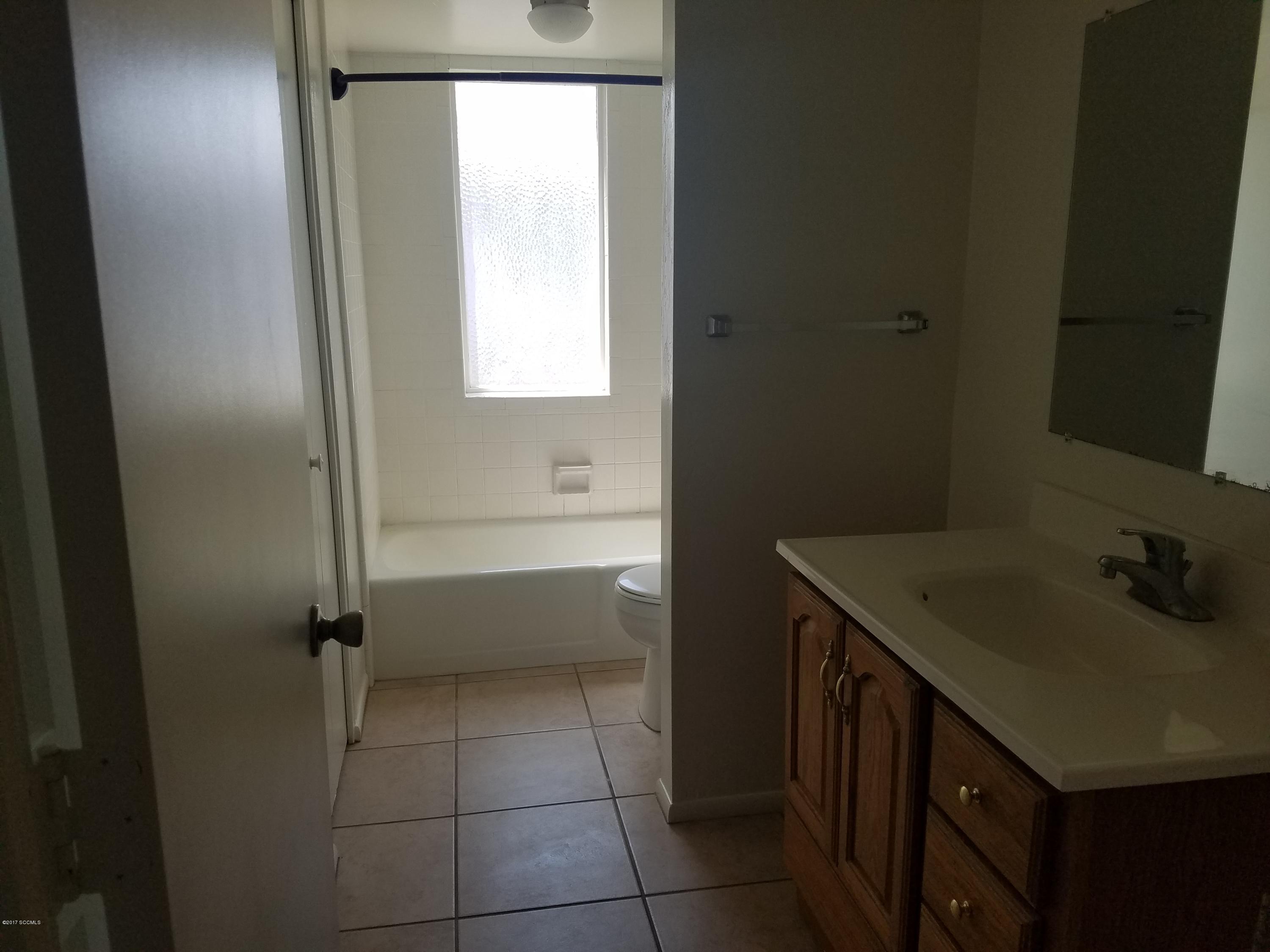 Unit 3 - Residential