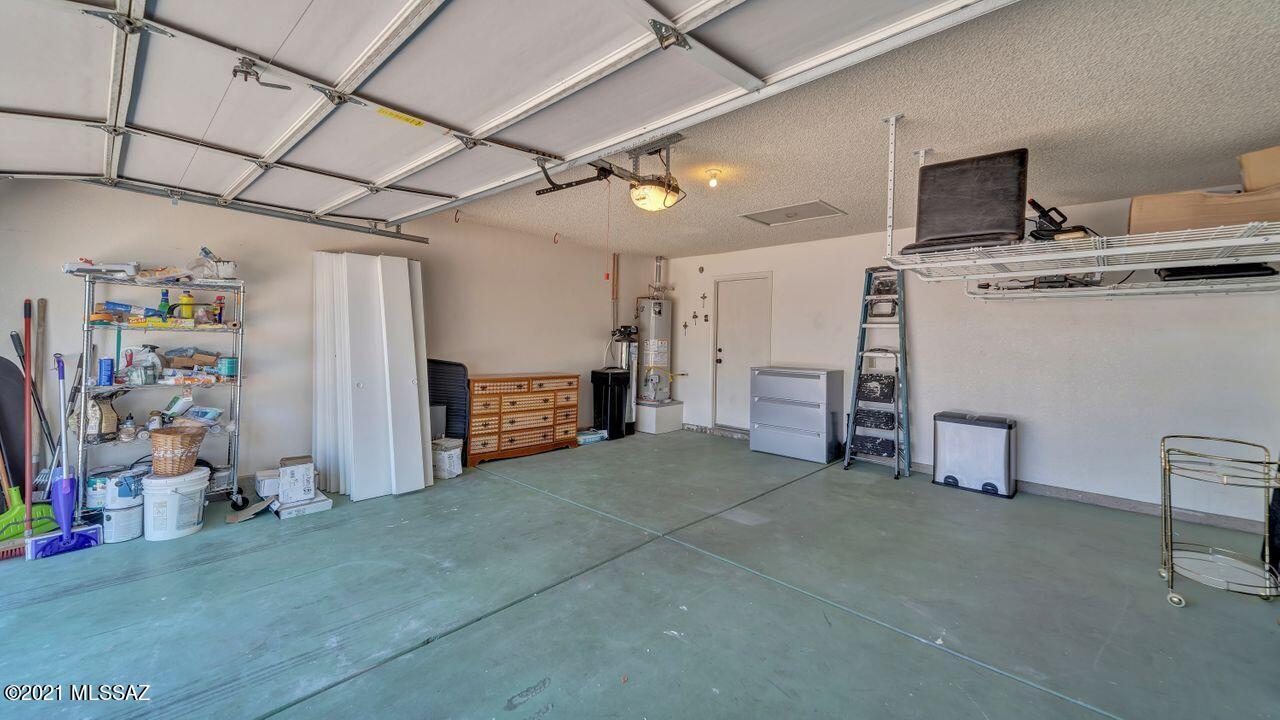 Falcon Point (1-170) - Residential