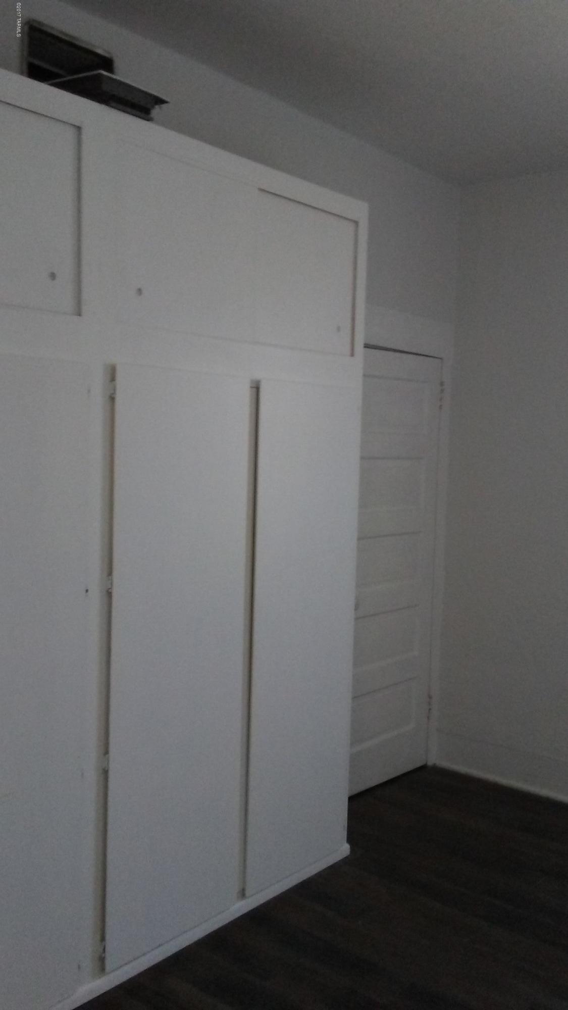 Olsens Addition - Residential Lease