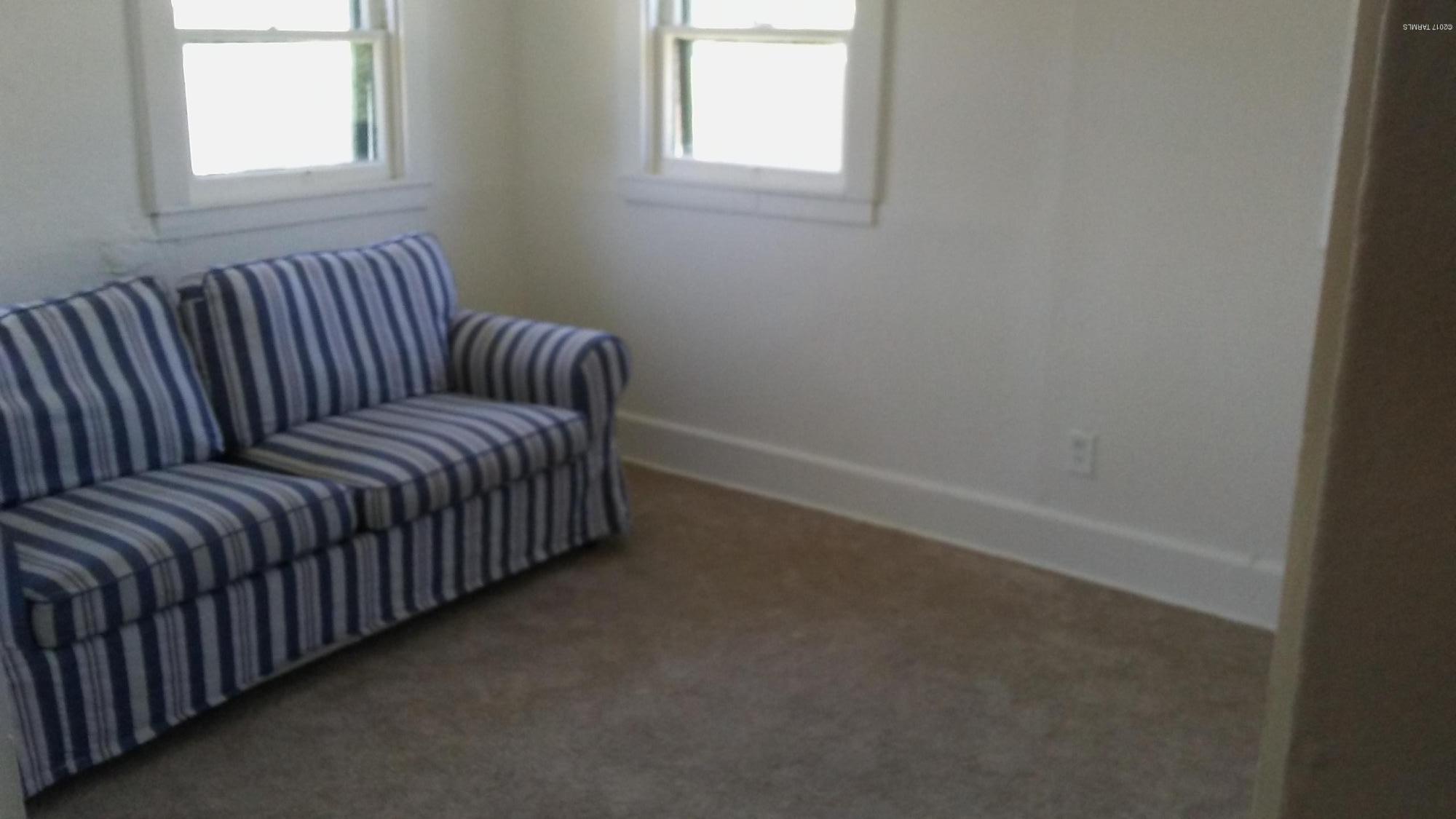 Olsens Addition - Residential Lease