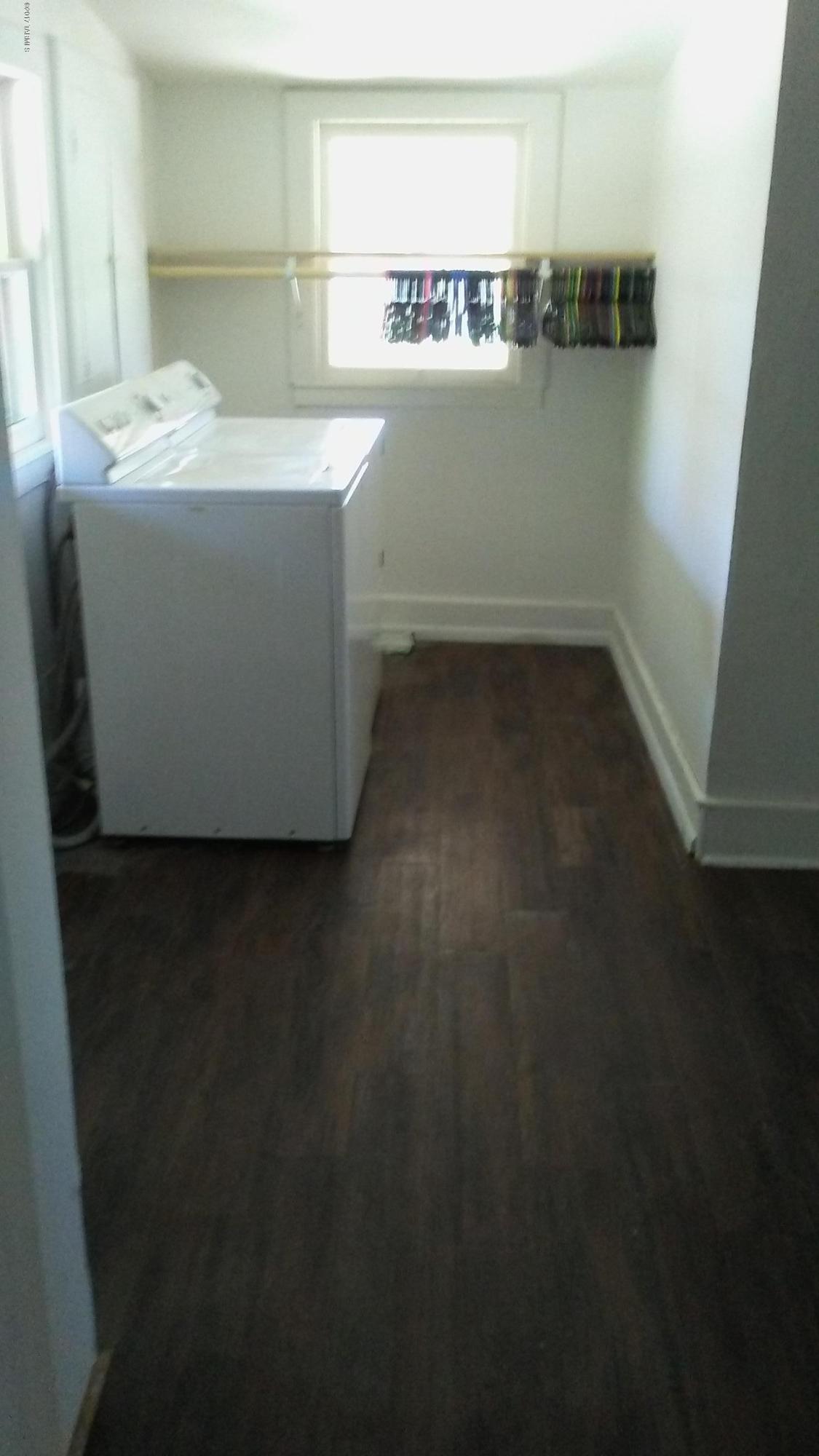 Olsens Addition - Residential Lease