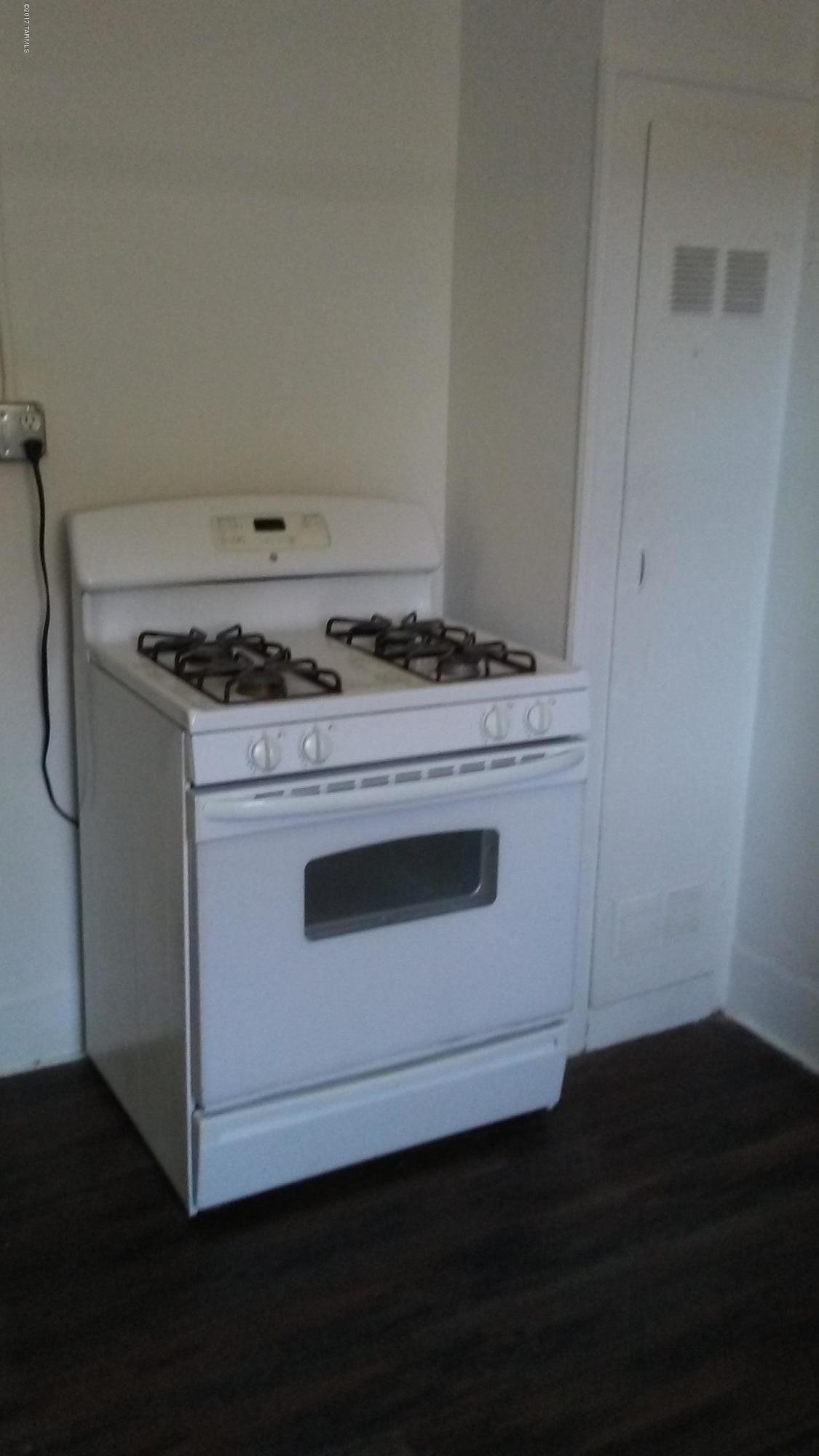 Olsens Addition - Residential Lease