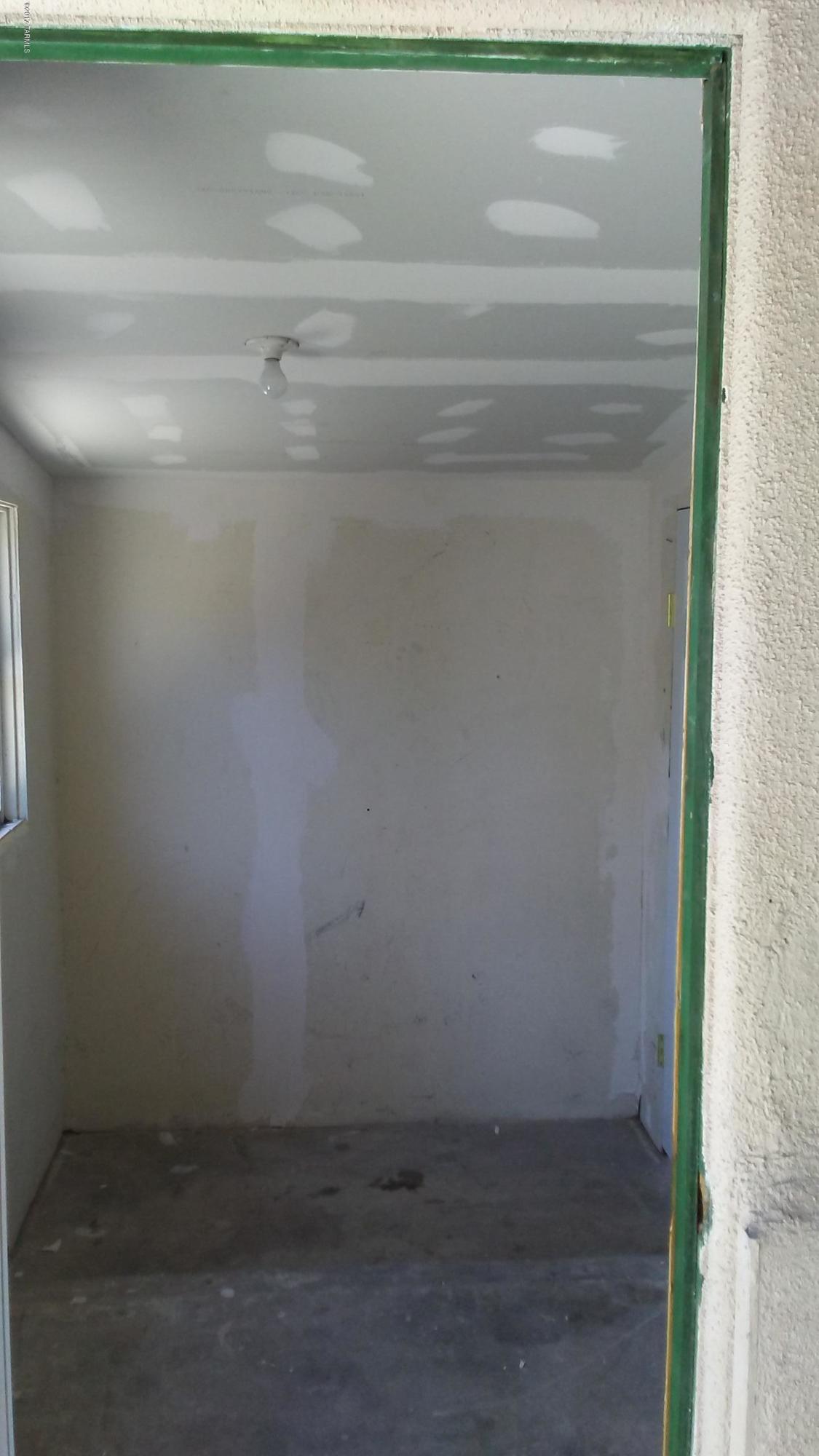 Olsens Addition - Residential Lease