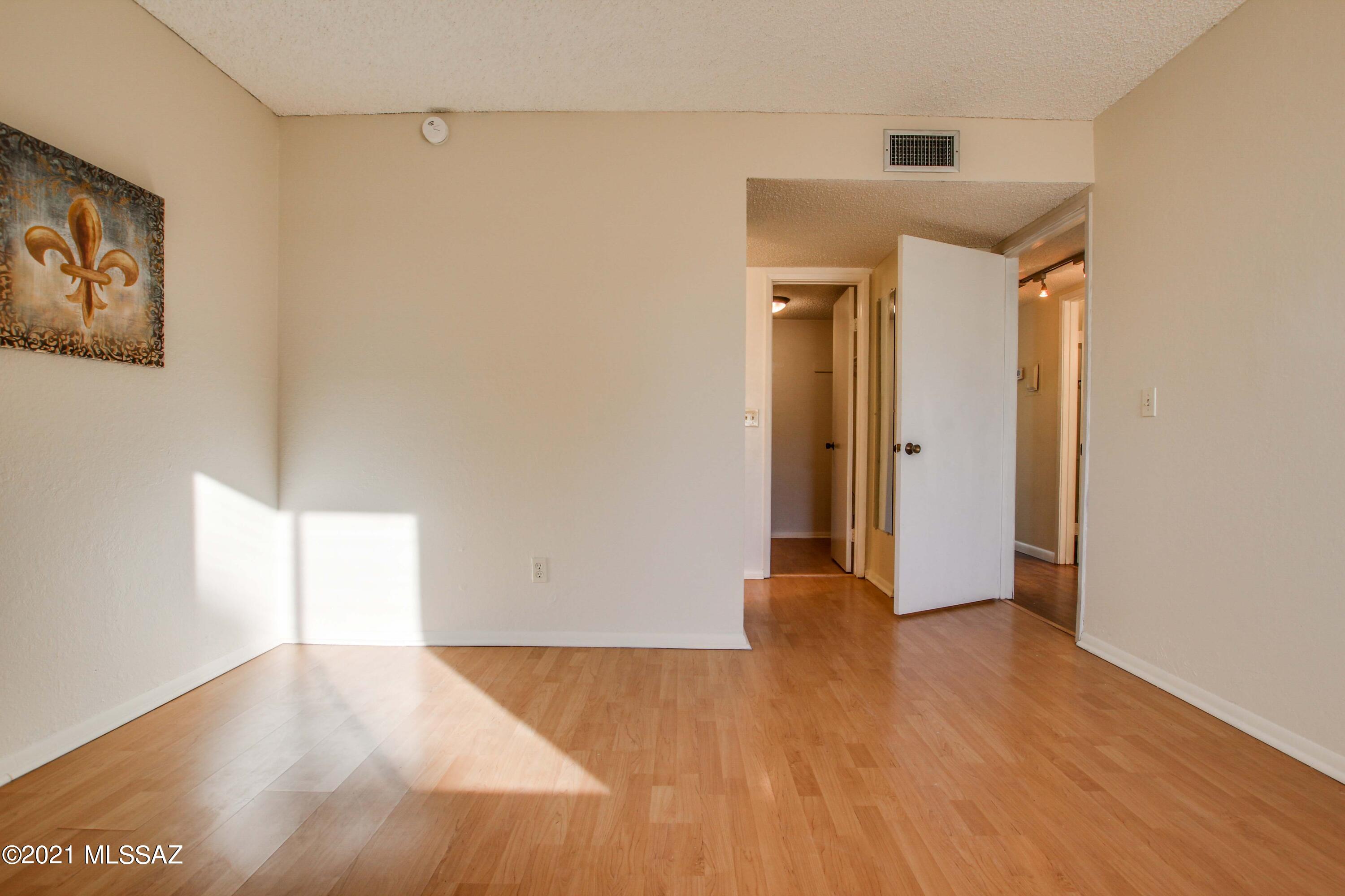 Langley Gardens Condominiums - Residential