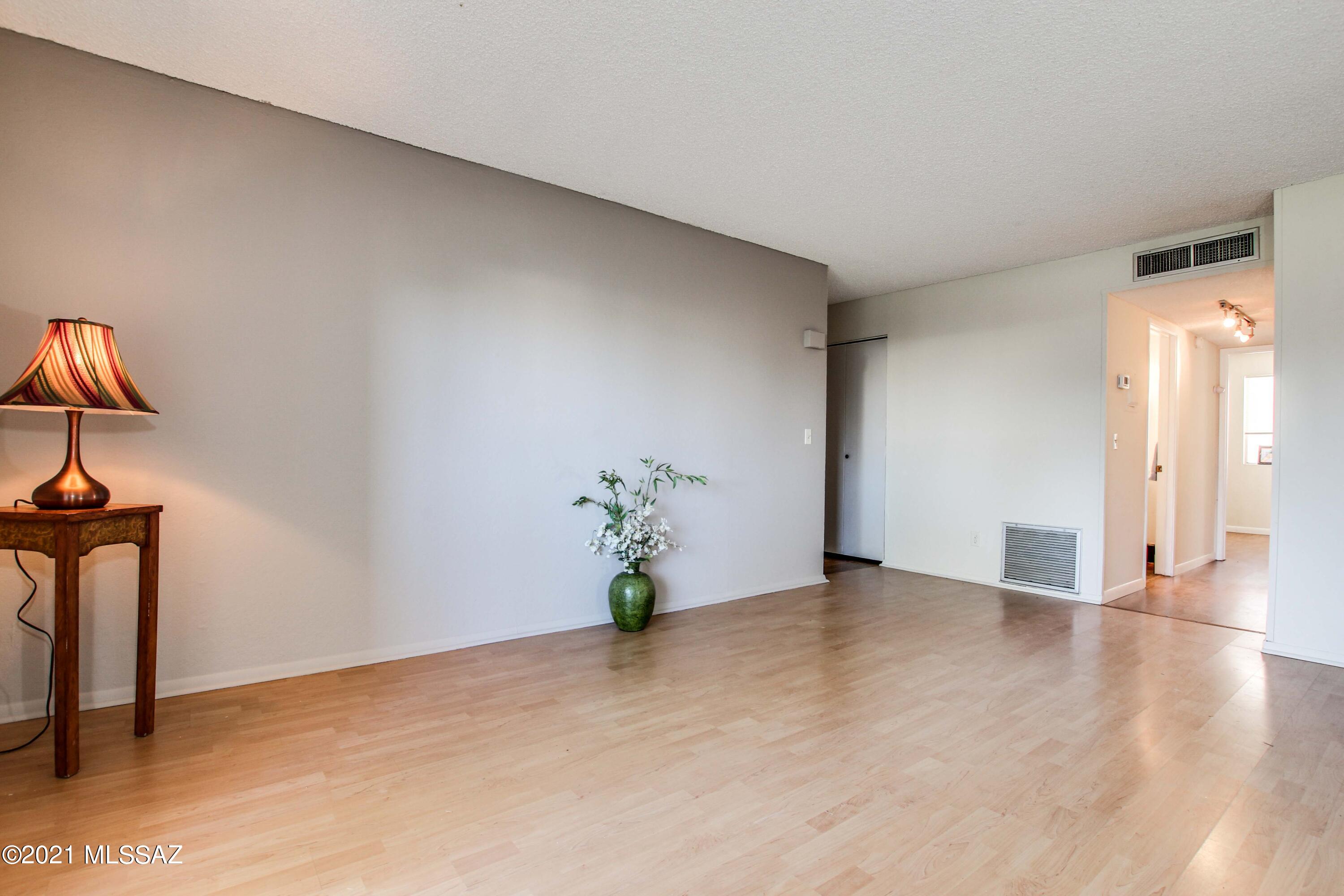 Langley Gardens Condominiums - Residential