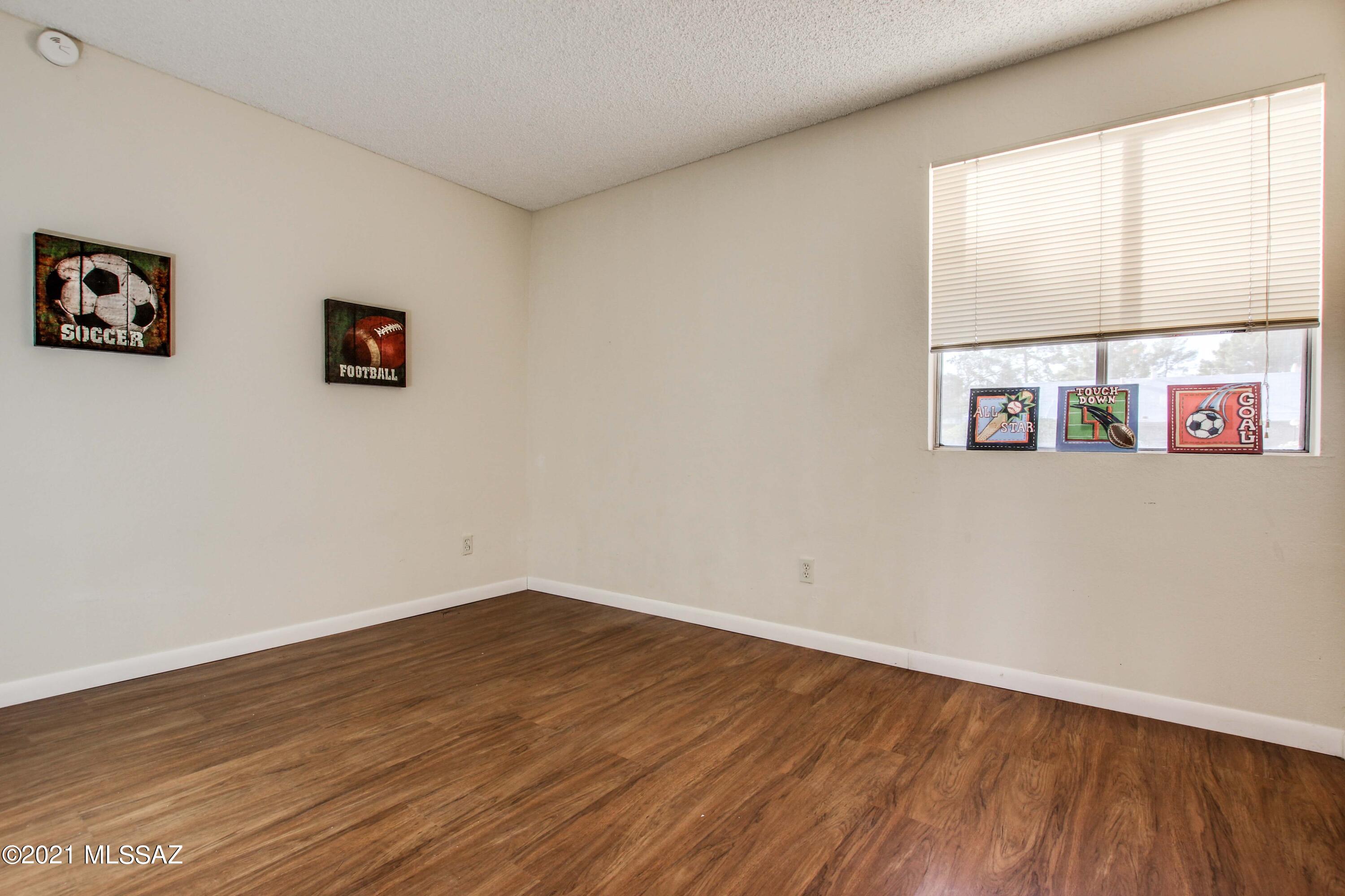 Langley Gardens Condominiums - Residential