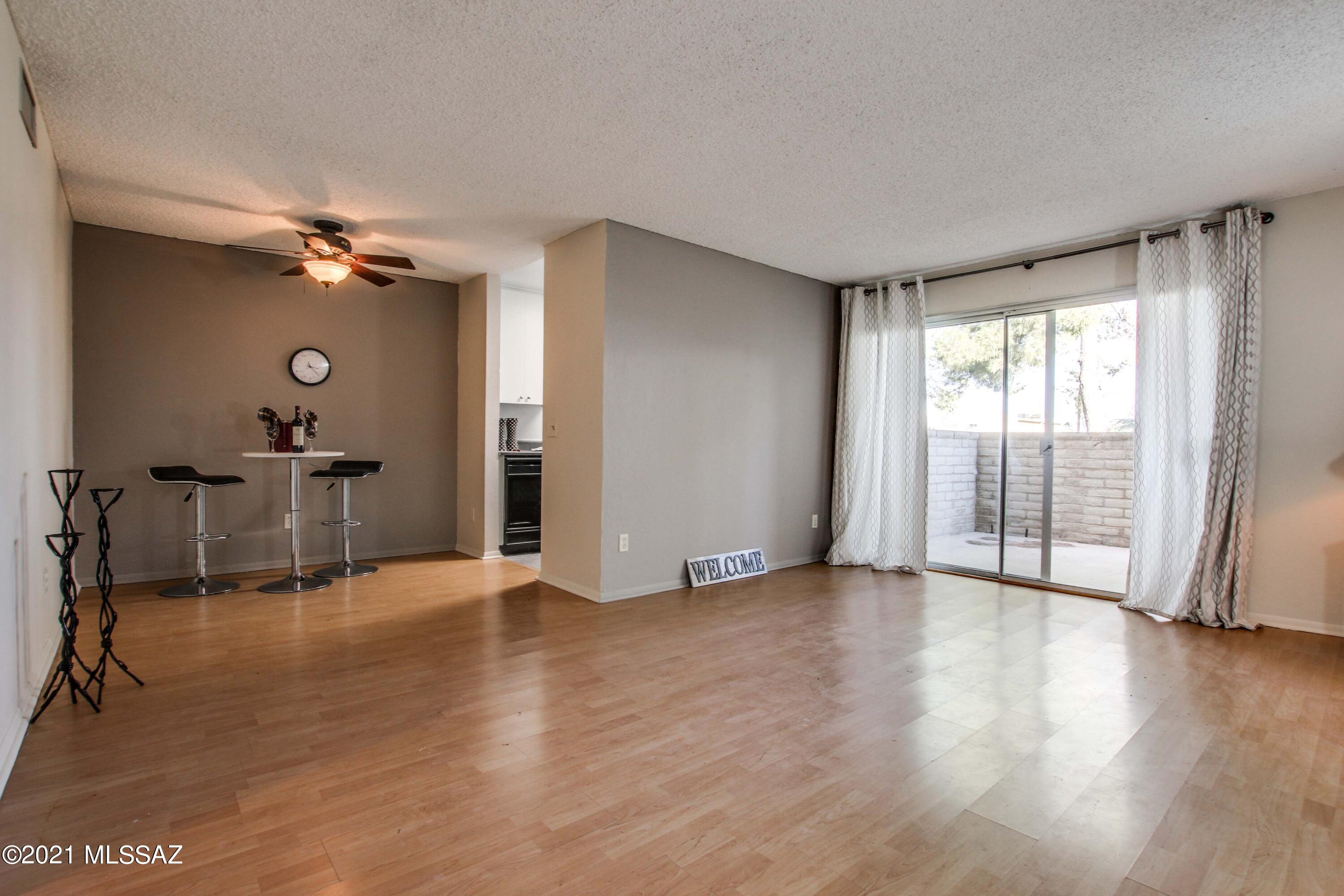 Langley Gardens Condominiums - Residential