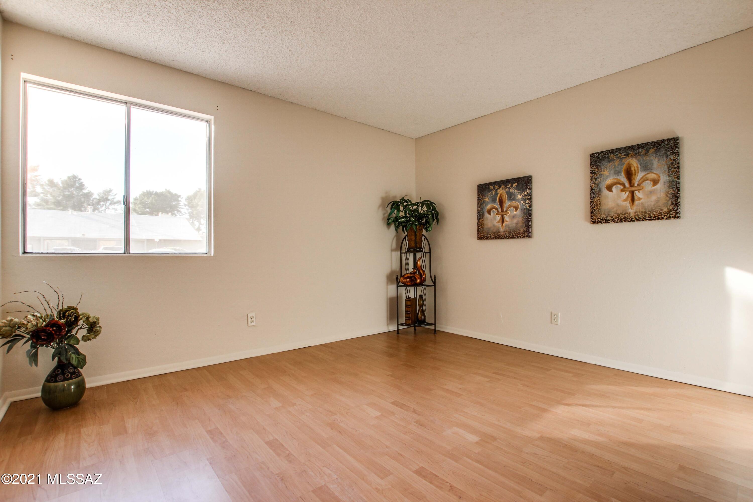 Langley Gardens Condominiums - Residential