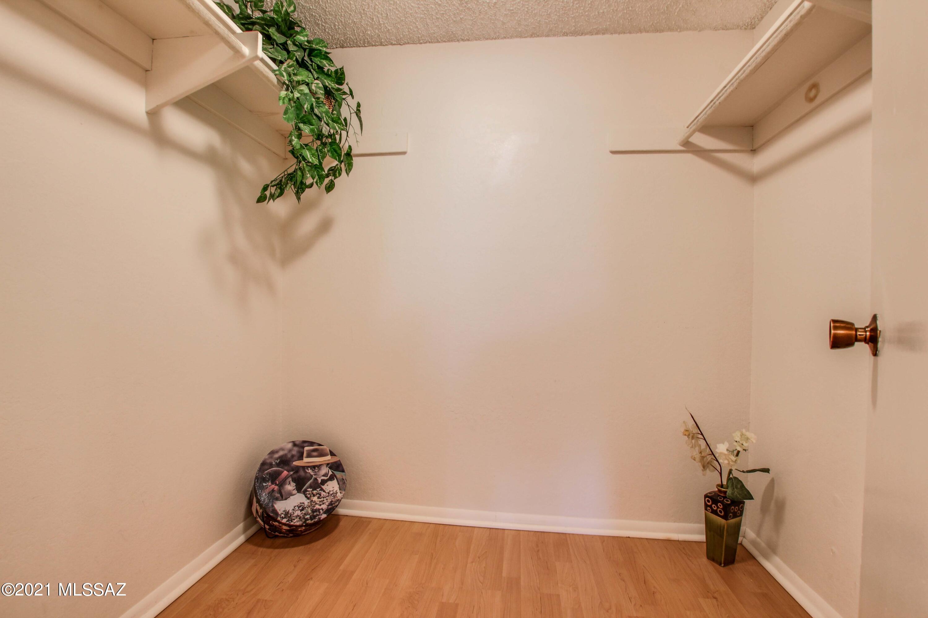 Langley Gardens Condominiums - Residential