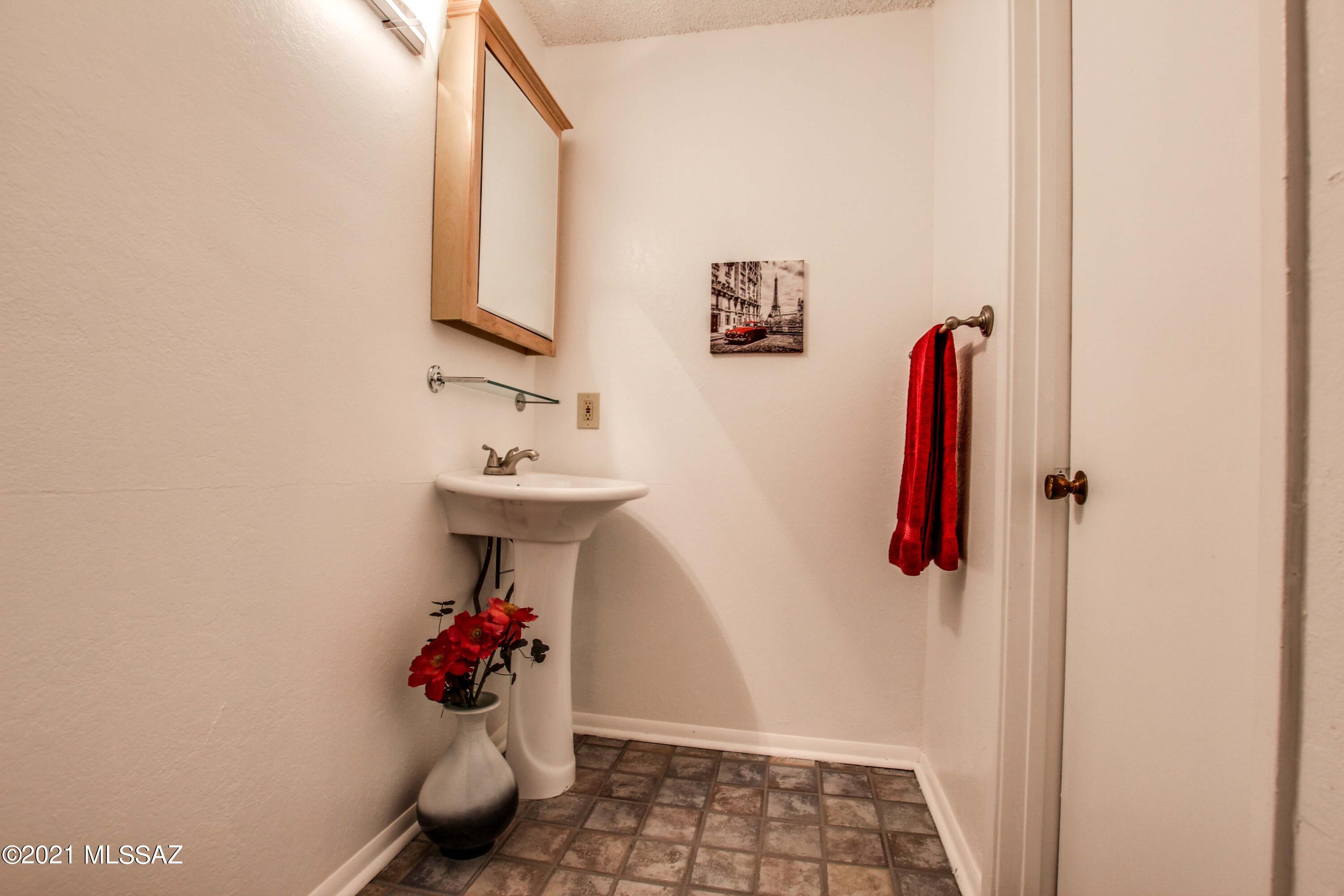 Langley Gardens Condominiums - Residential