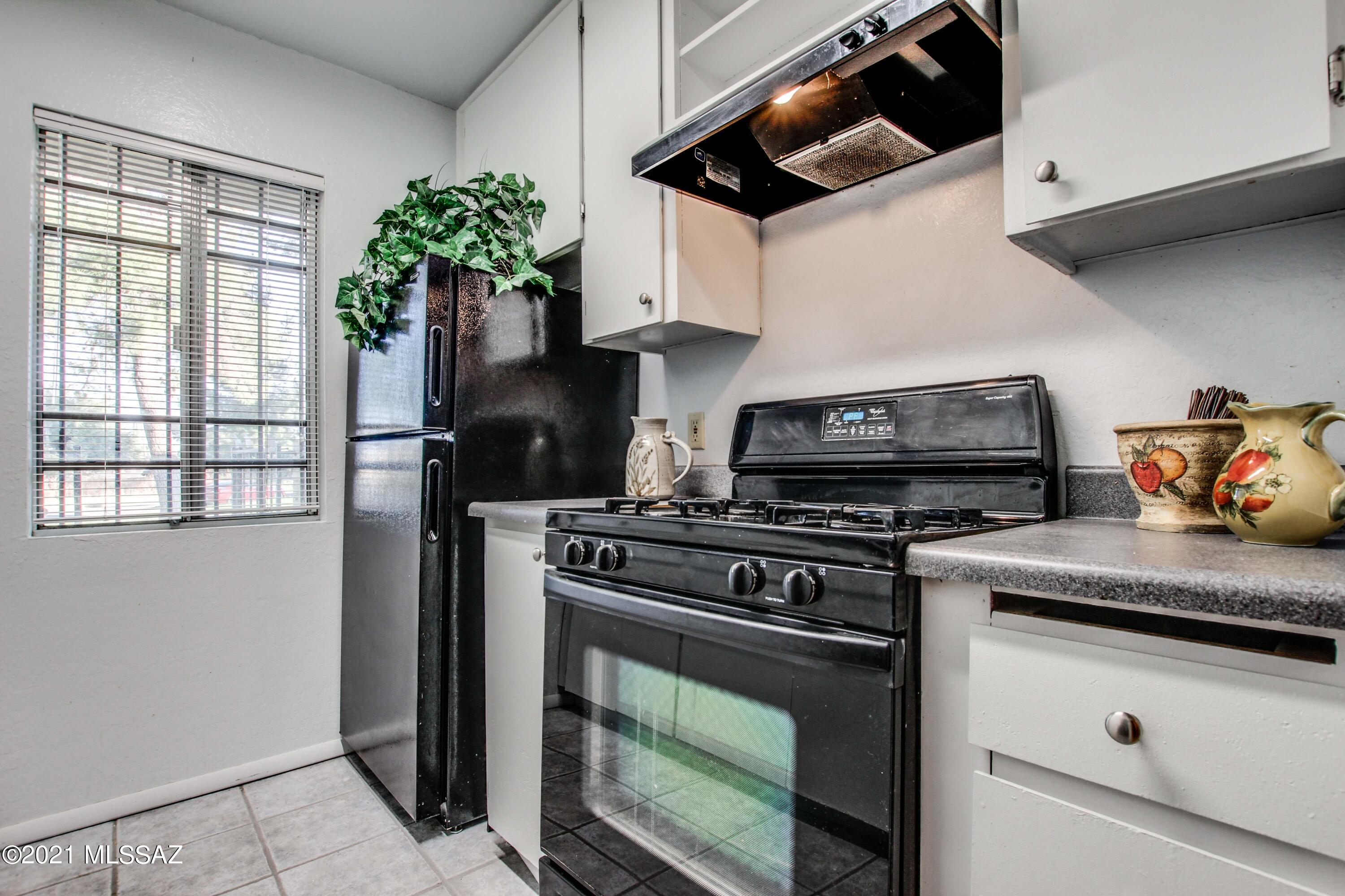 Langley Gardens Condominiums - Residential