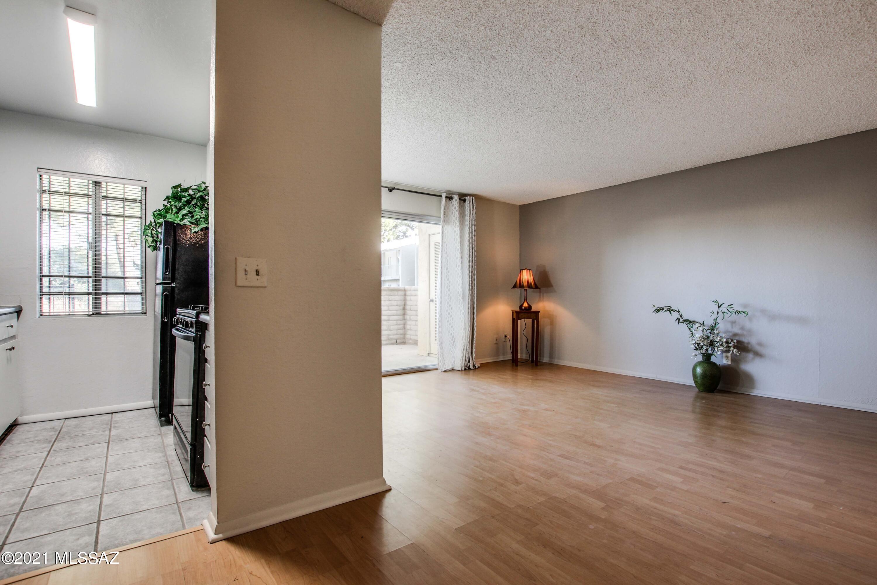 Langley Gardens Condominiums - Residential