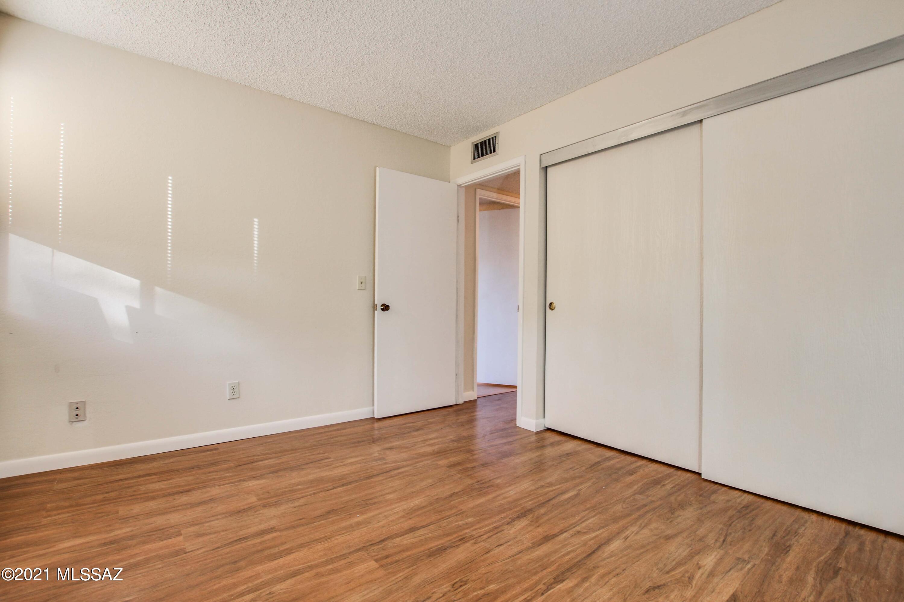 Langley Gardens Condominiums - Residential