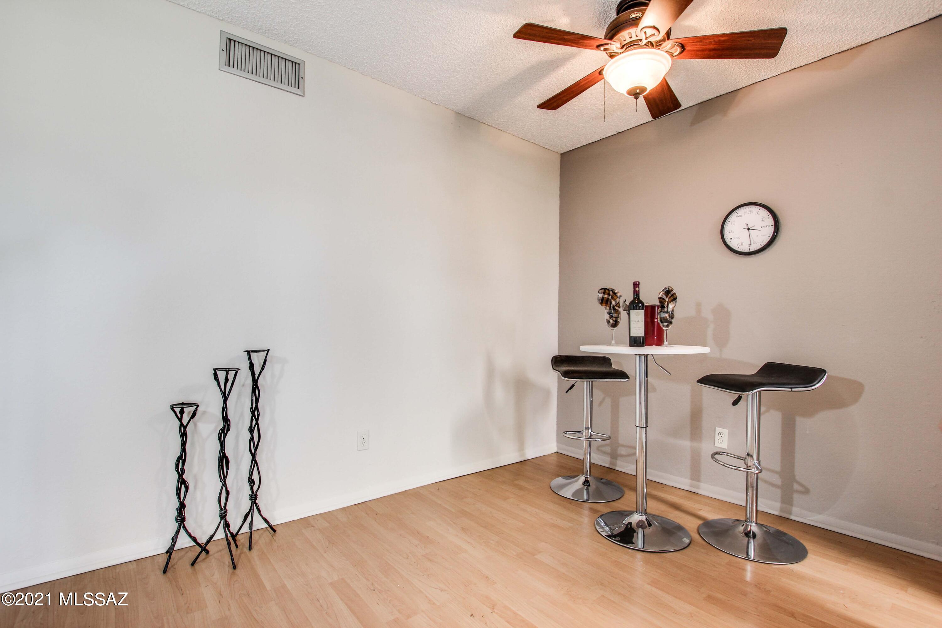 Langley Gardens Condominiums - Residential