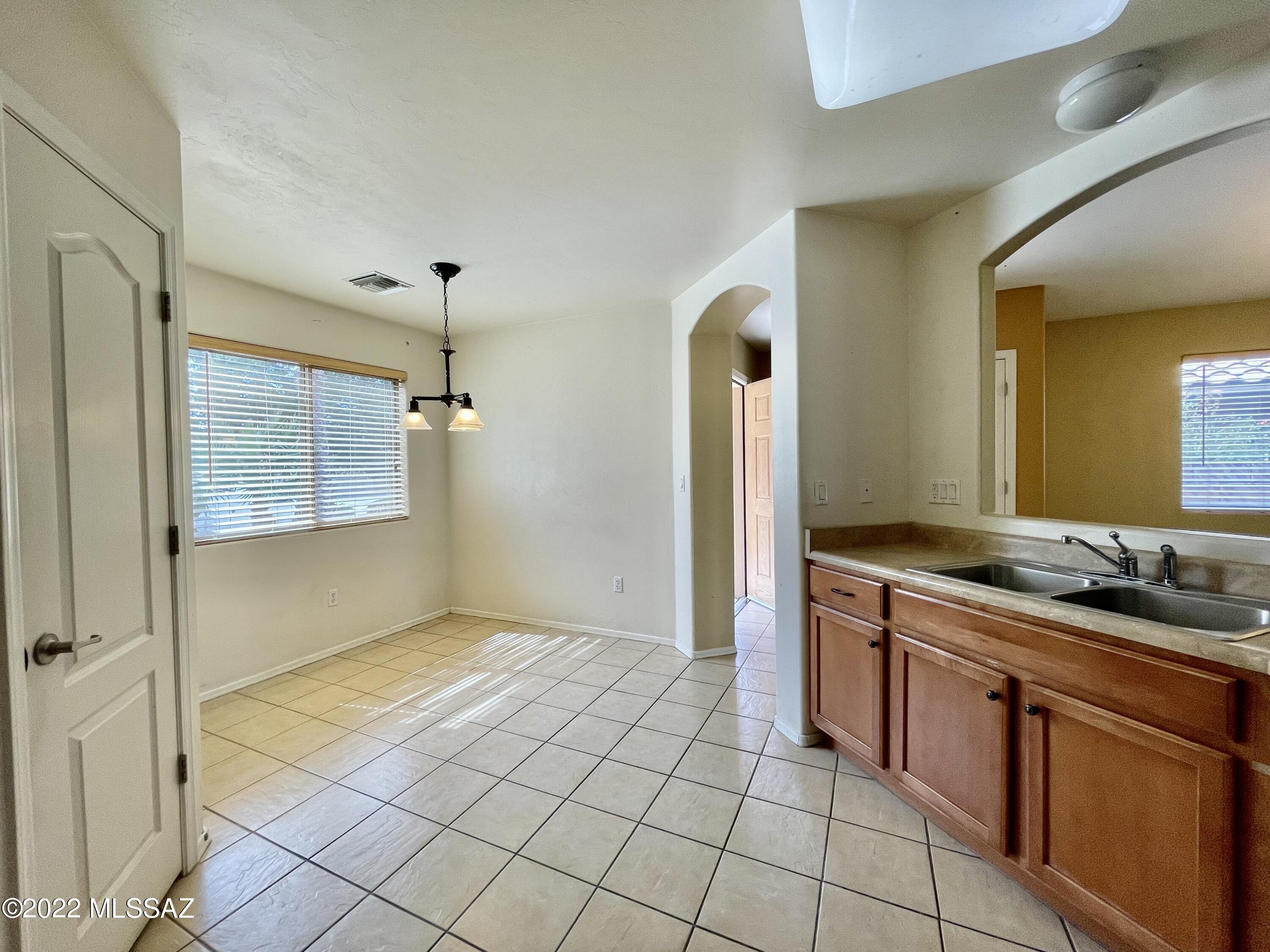 Sycamore Park Village 2 (1-148) - Residential Lease