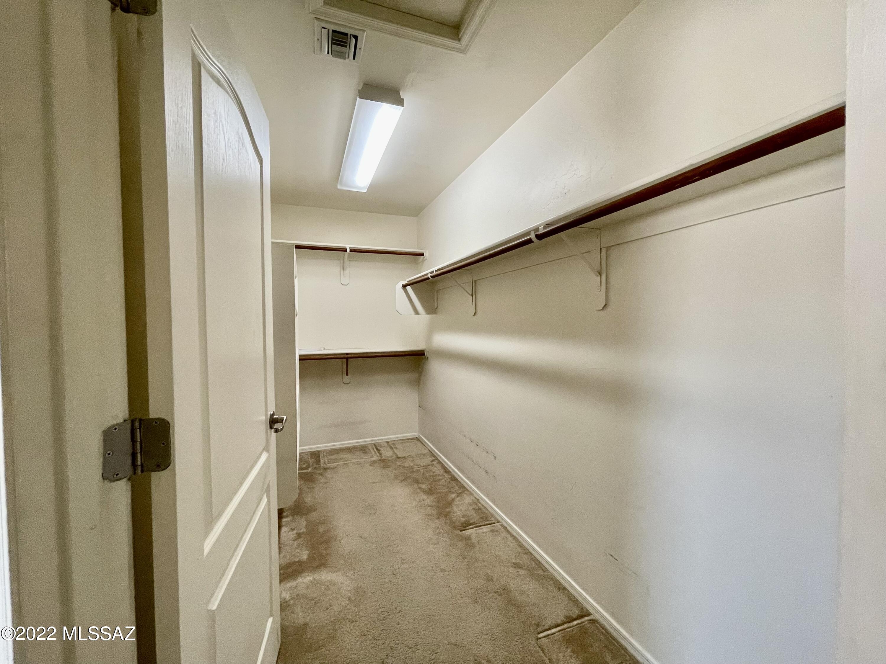 Sycamore Park Village 2 (1-148) - Residential Lease