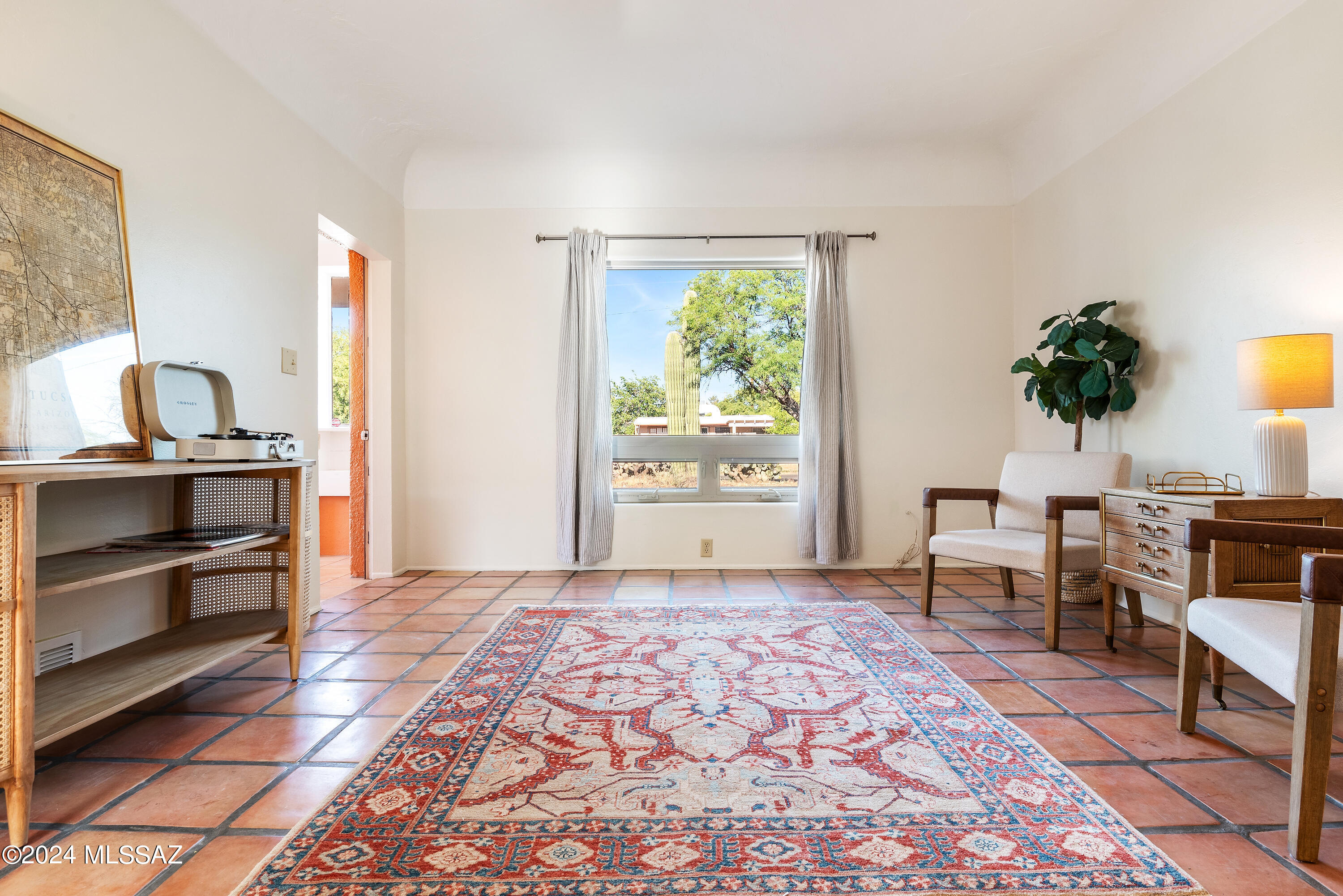 Lincoln Park - Residential