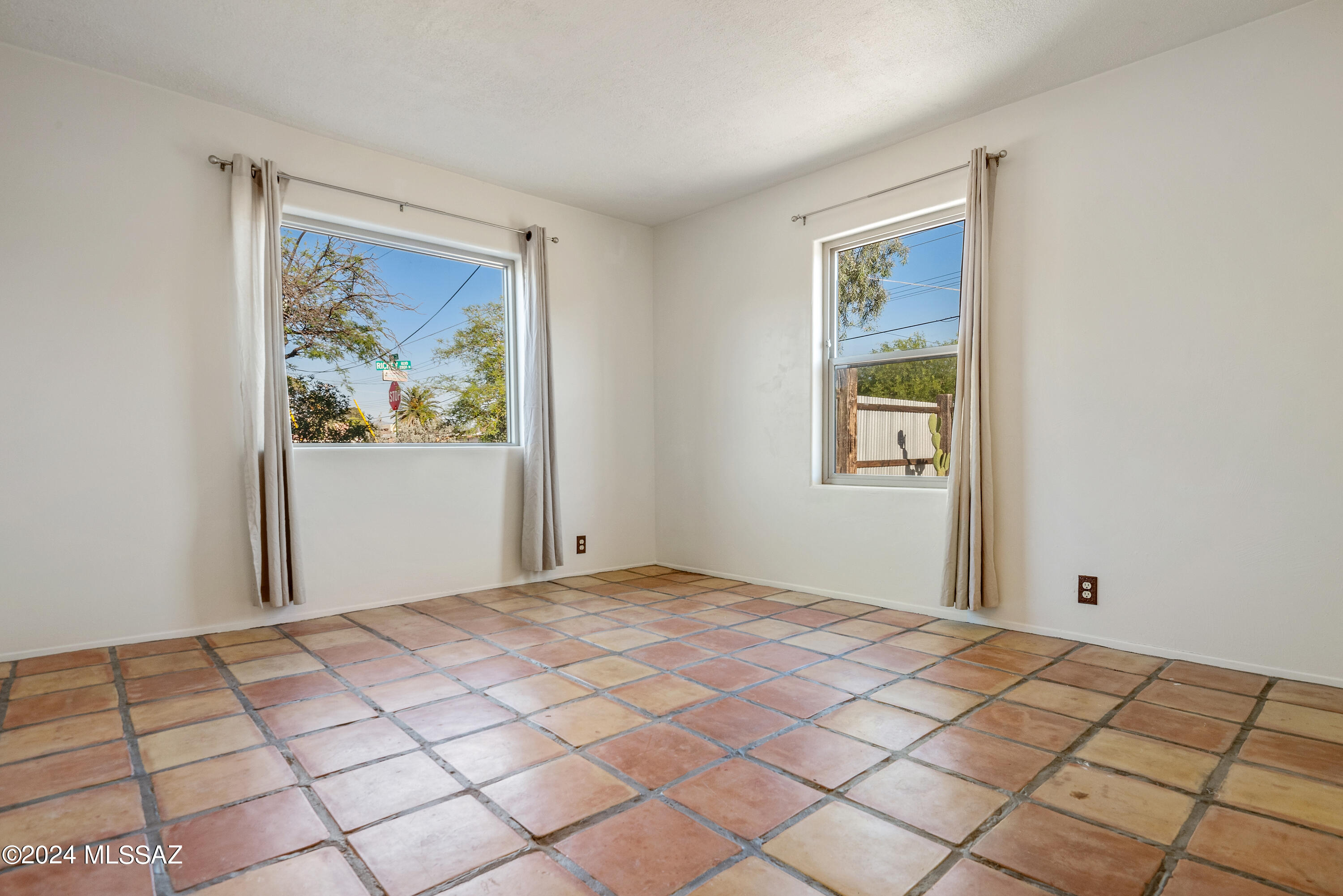 Lincoln Park - Residential