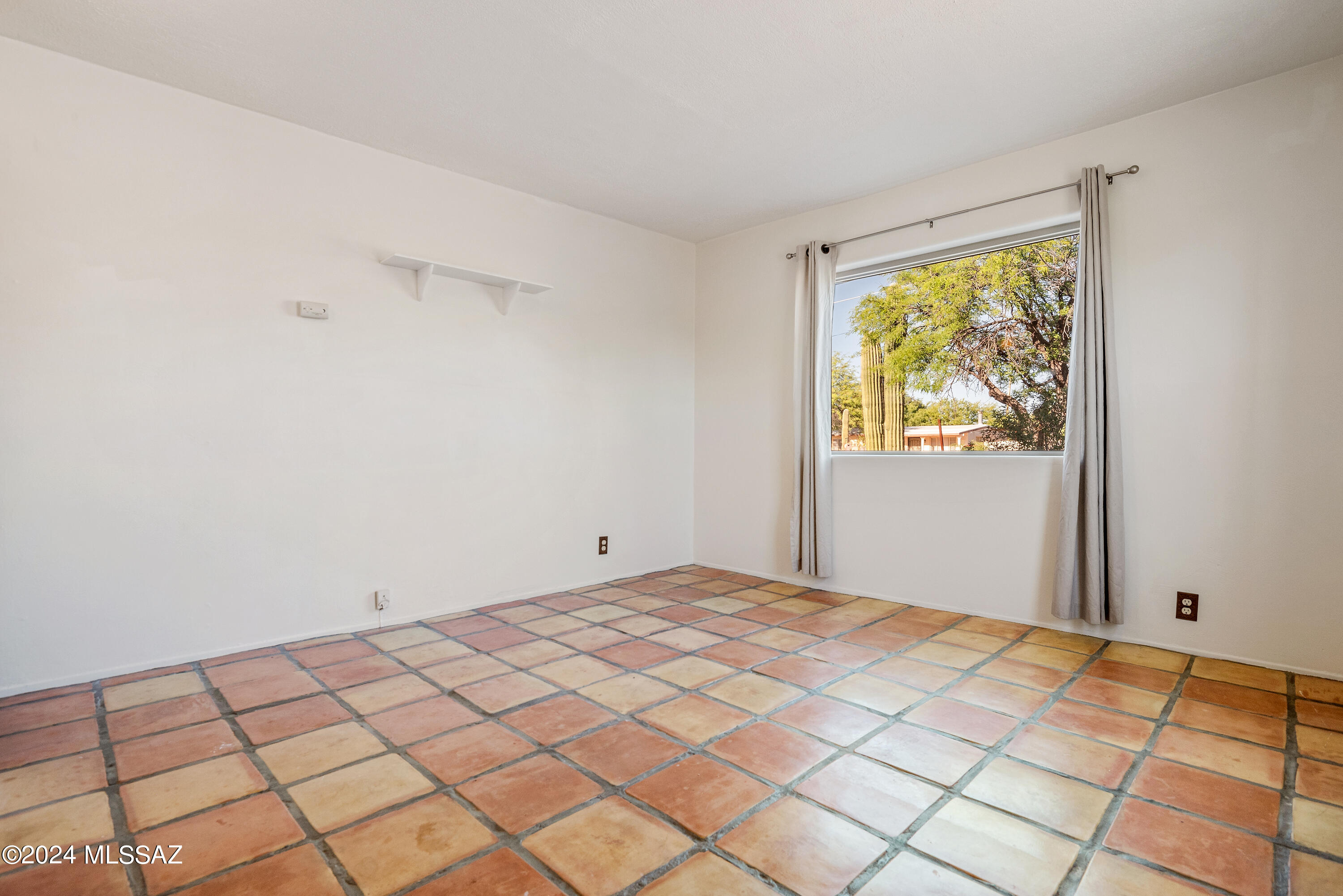 Lincoln Park - Residential