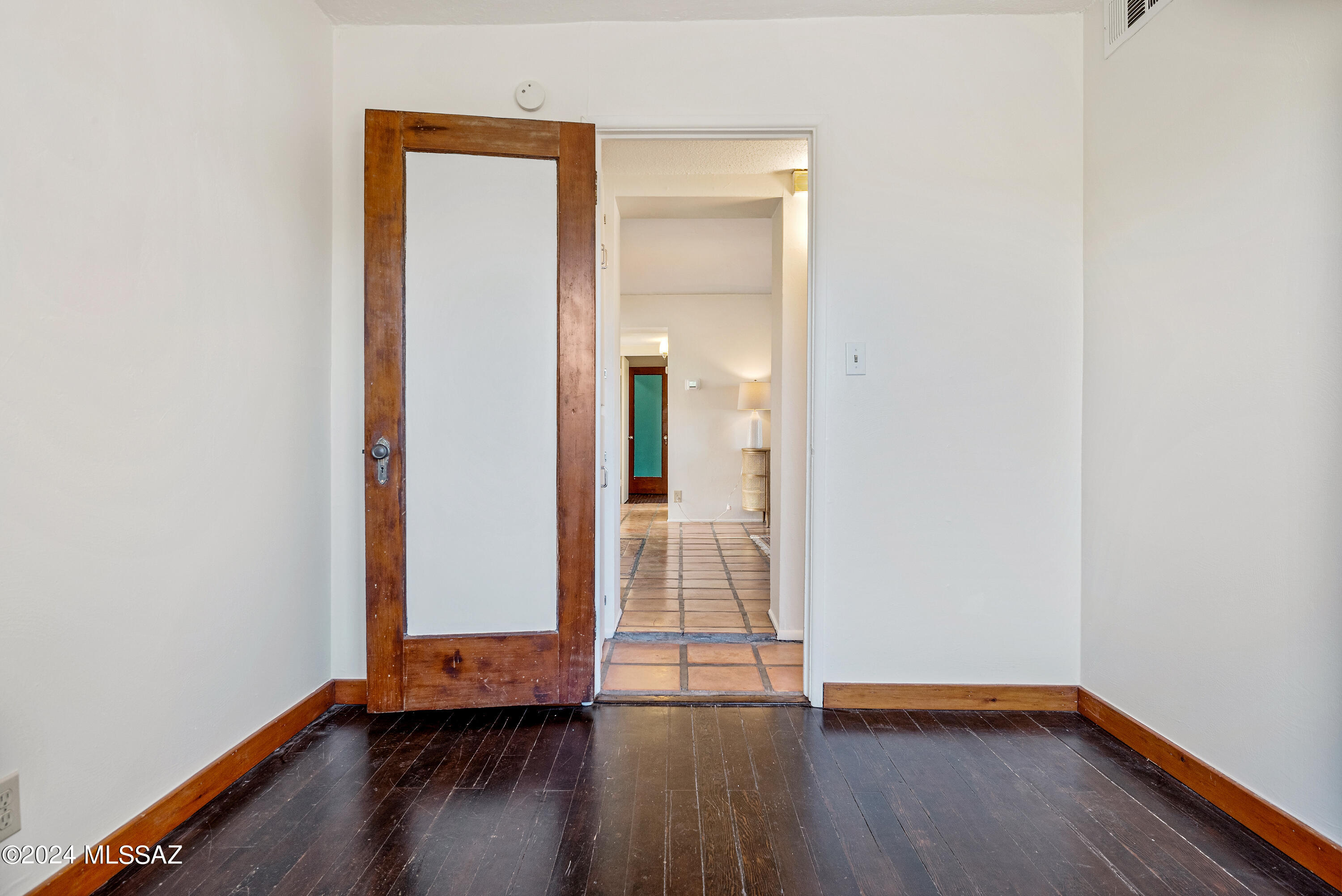 Lincoln Park - Residential