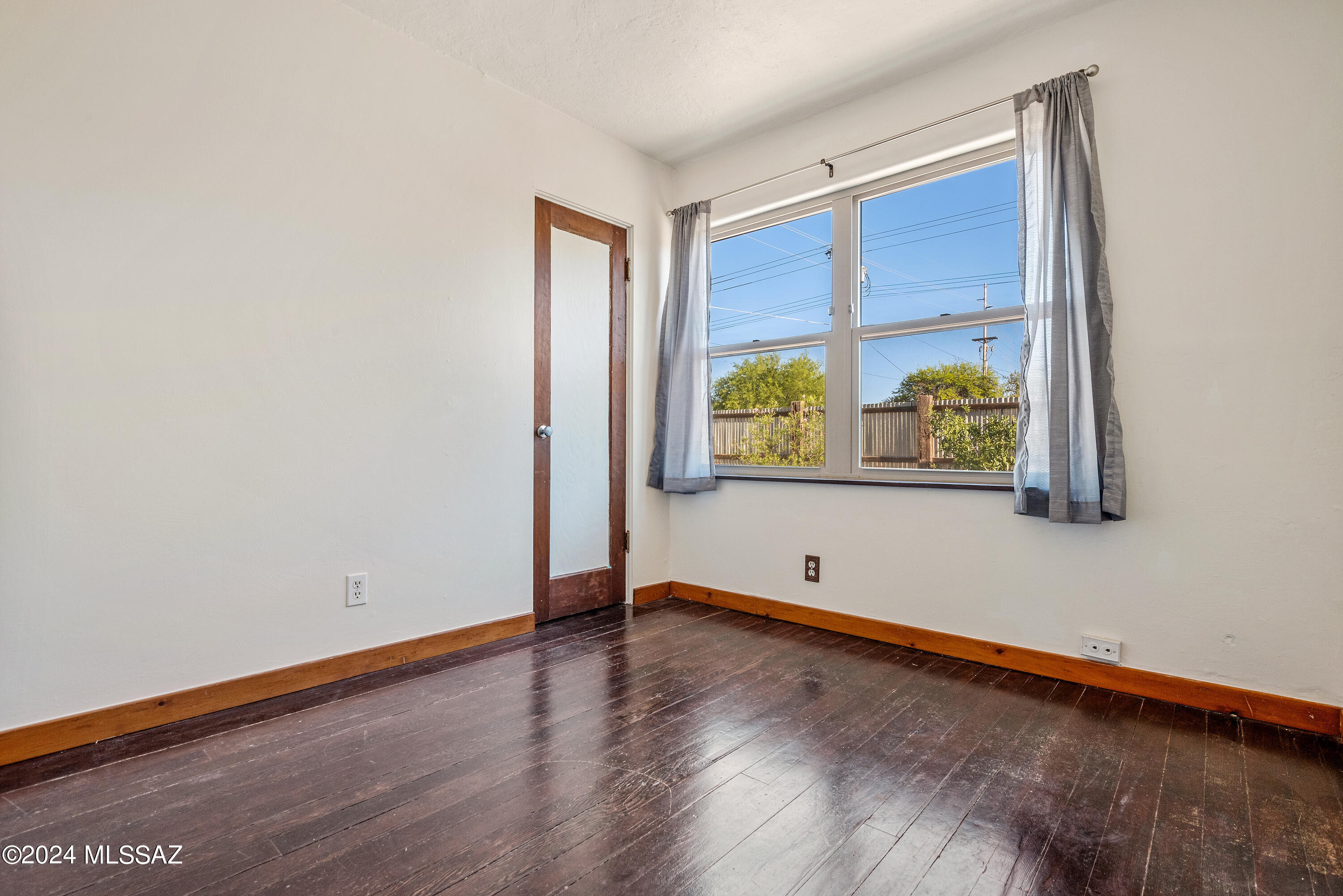 Lincoln Park - Residential