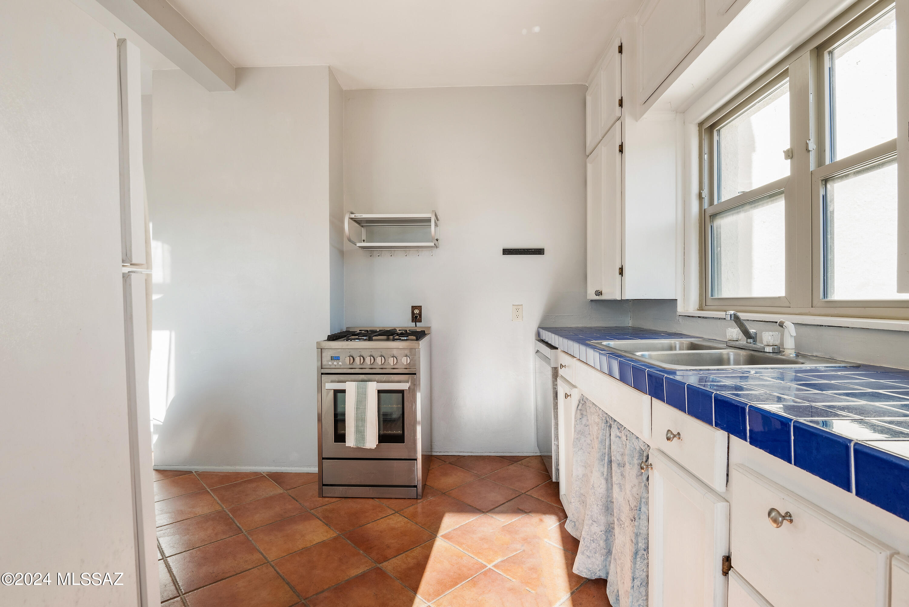 Lincoln Park - Residential