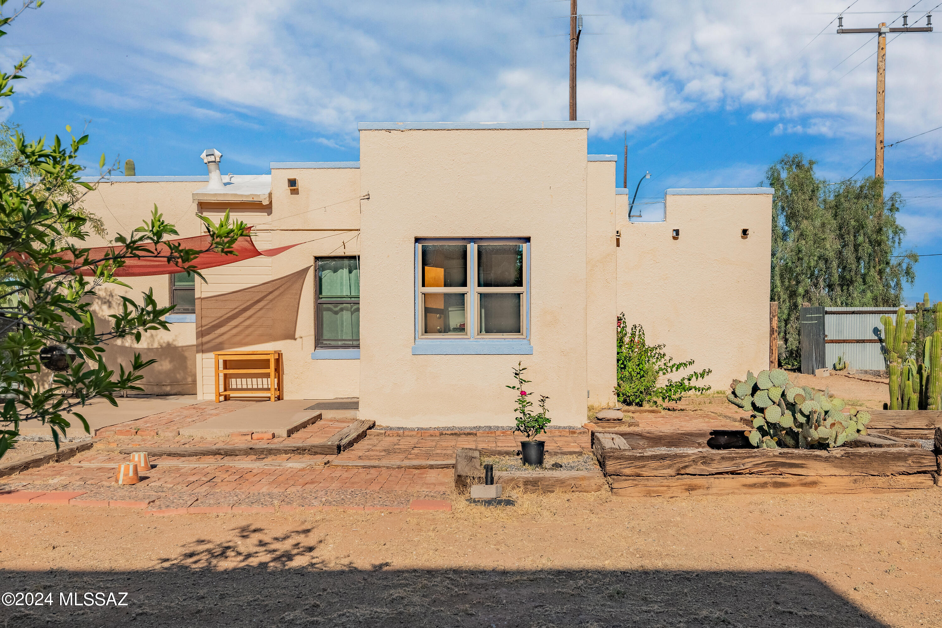 Lincoln Park - Residential