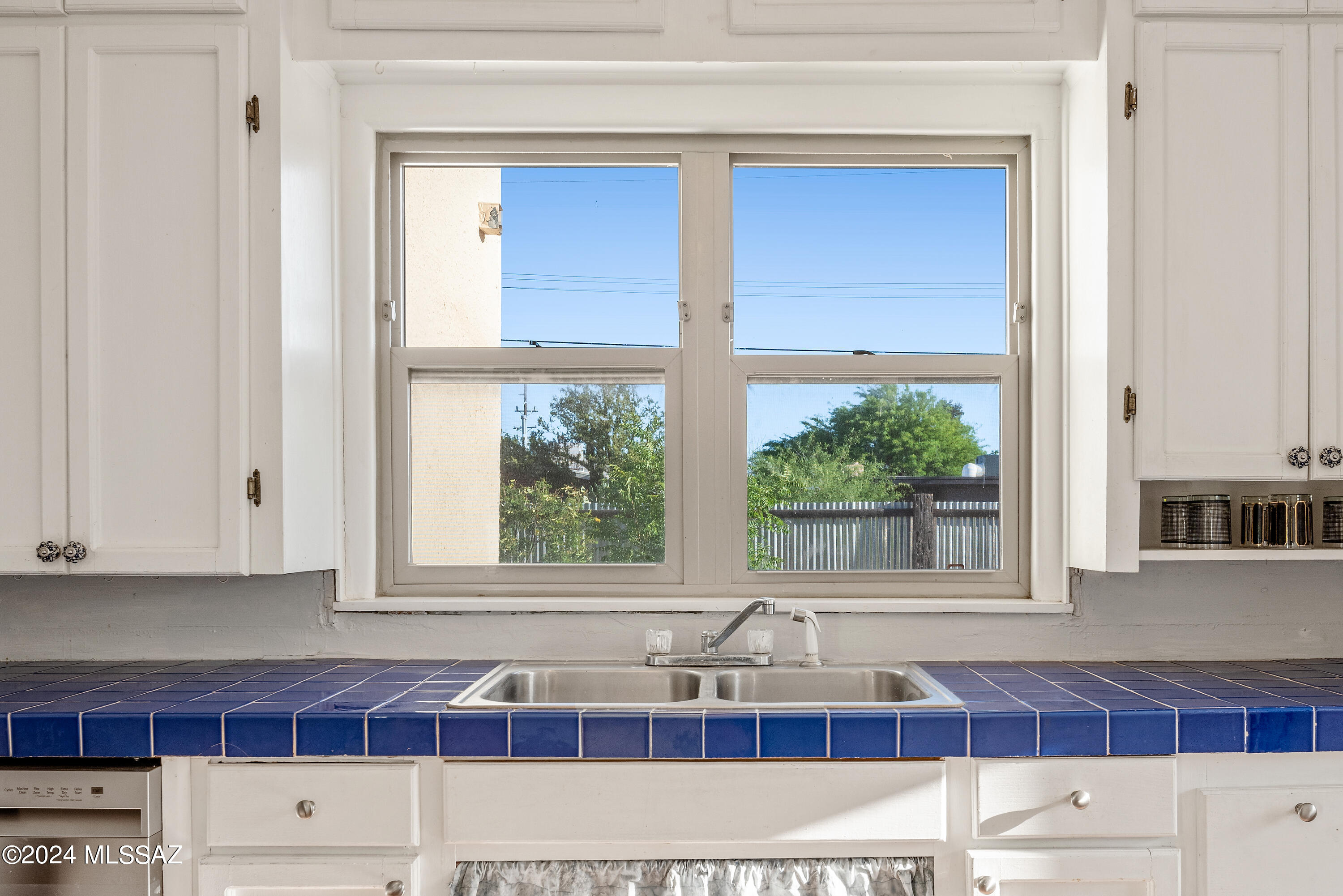 Lincoln Park - Residential
