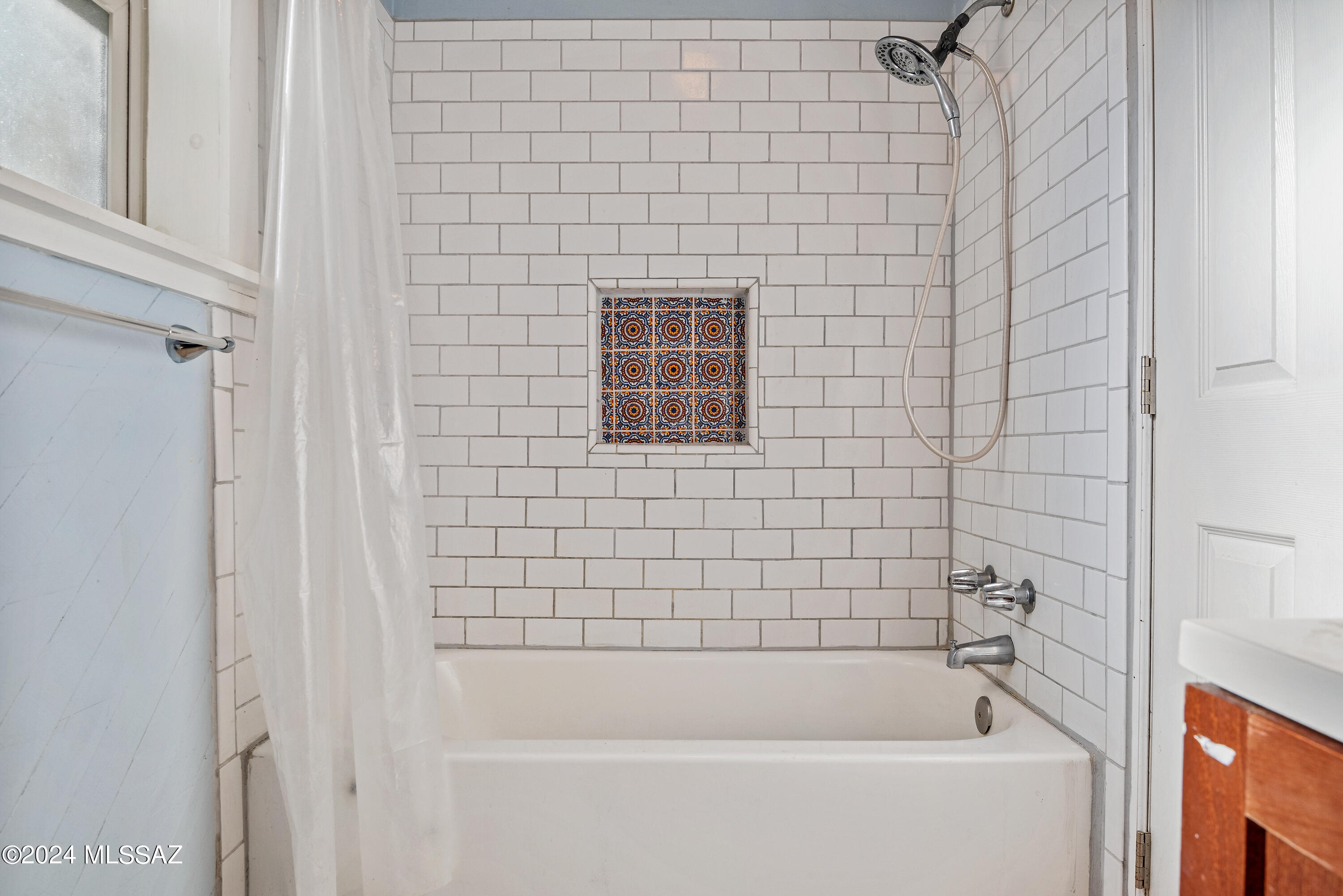 Lincoln Park - Residential