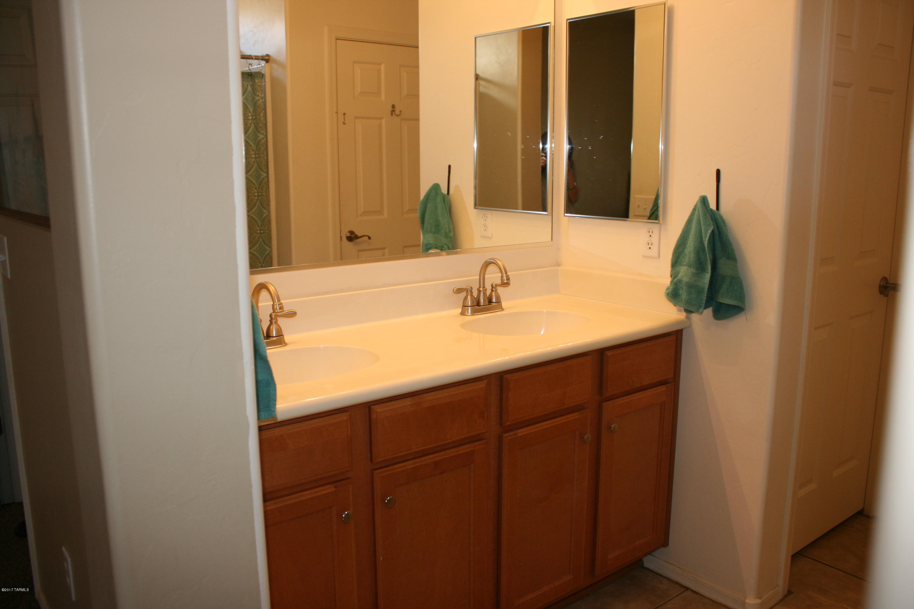 Gladden Farms (1-25) A-F - Residential