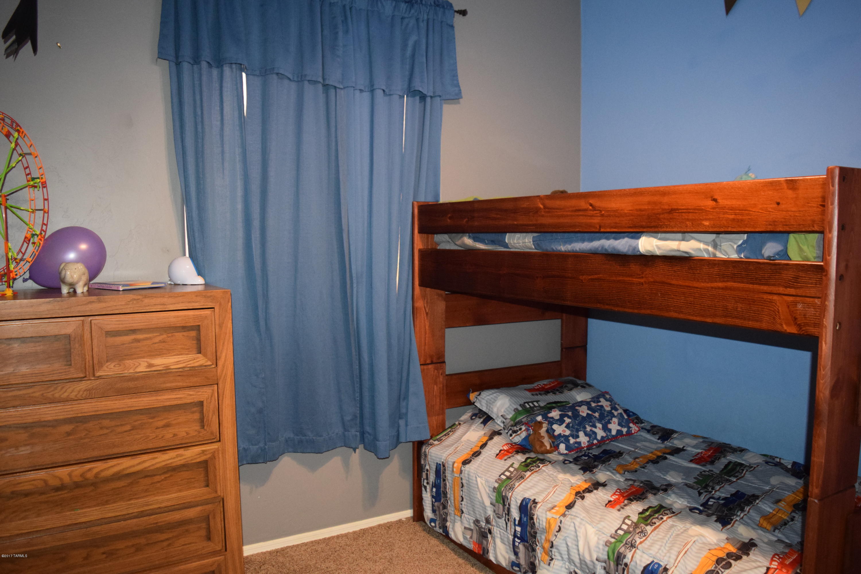 Gladden Farms (1-25) A-F - Residential