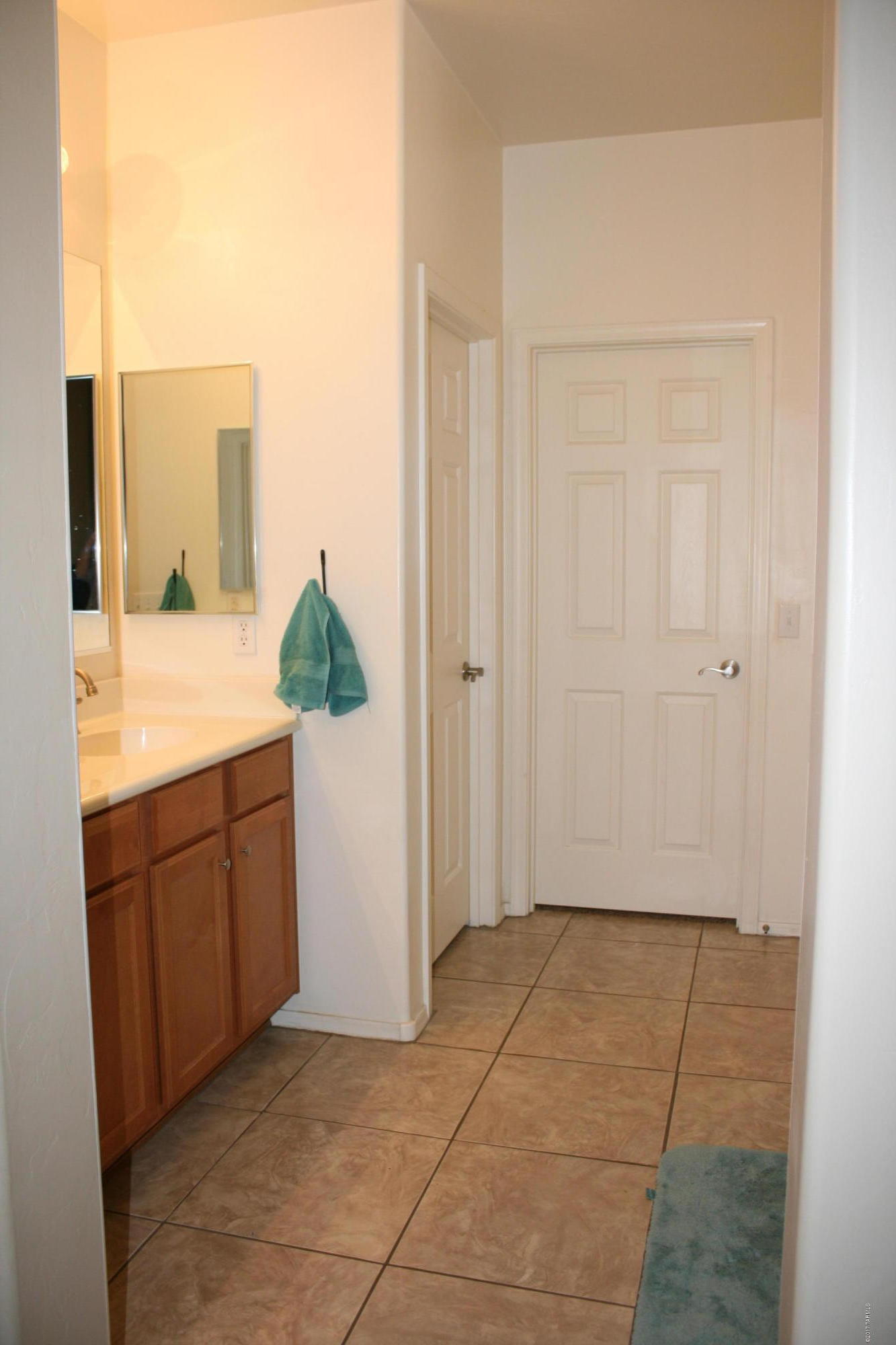 Gladden Farms (1-25) A-F - Residential